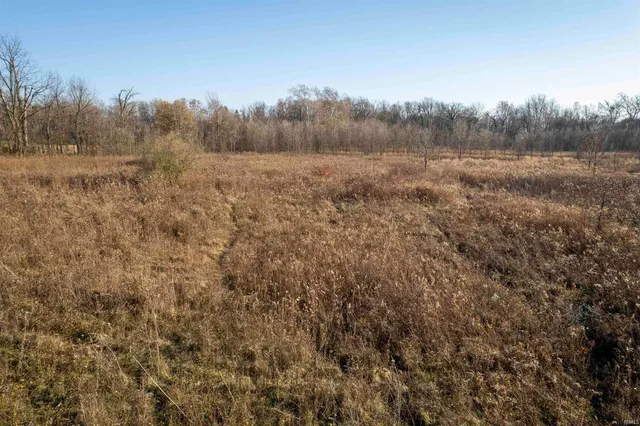 $439,900 | 1390 North 200 West, Winchester, IN 47394