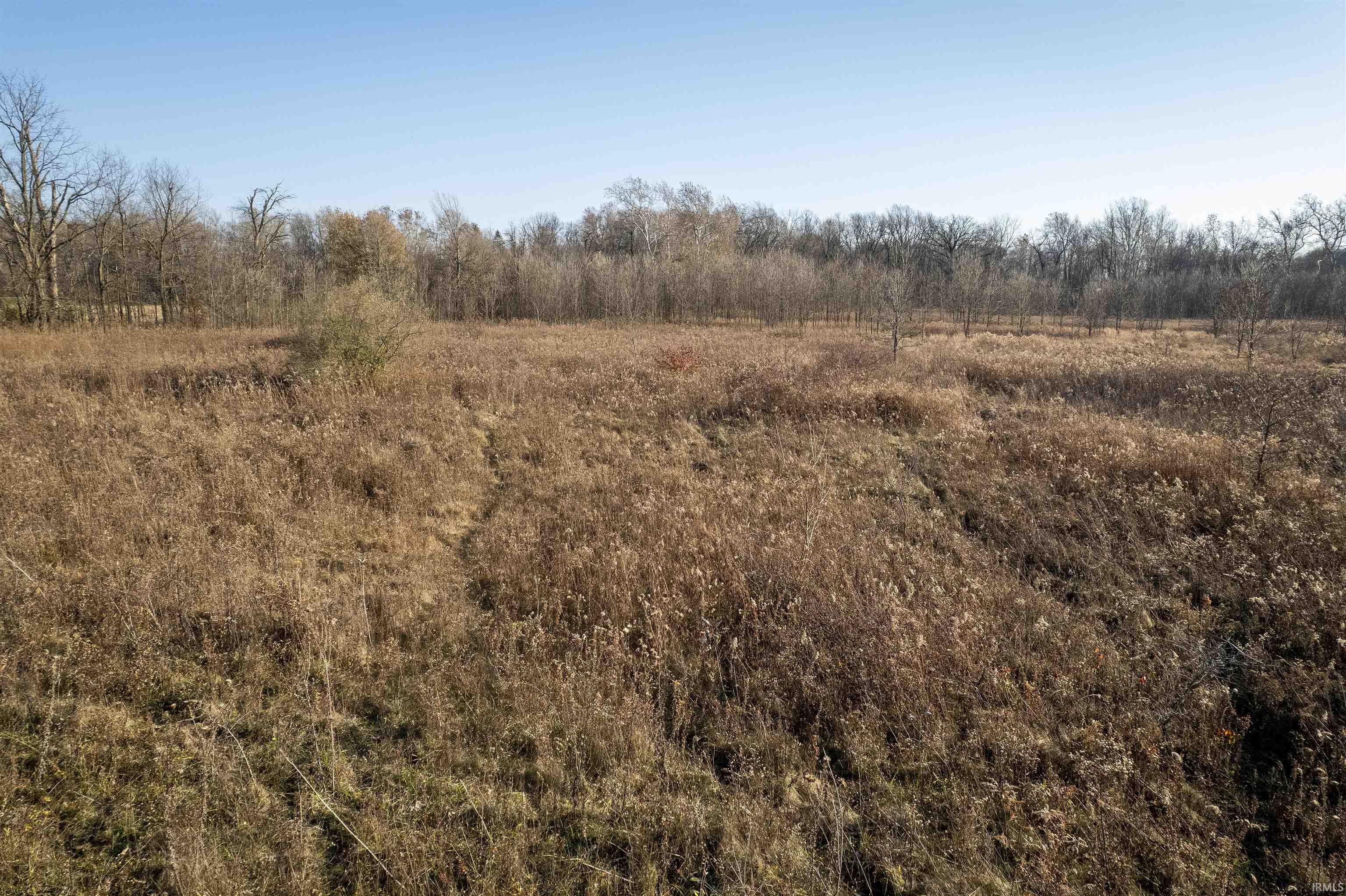 1390 North 200 West Winchester, IN 47394 - Photo 17 of 36