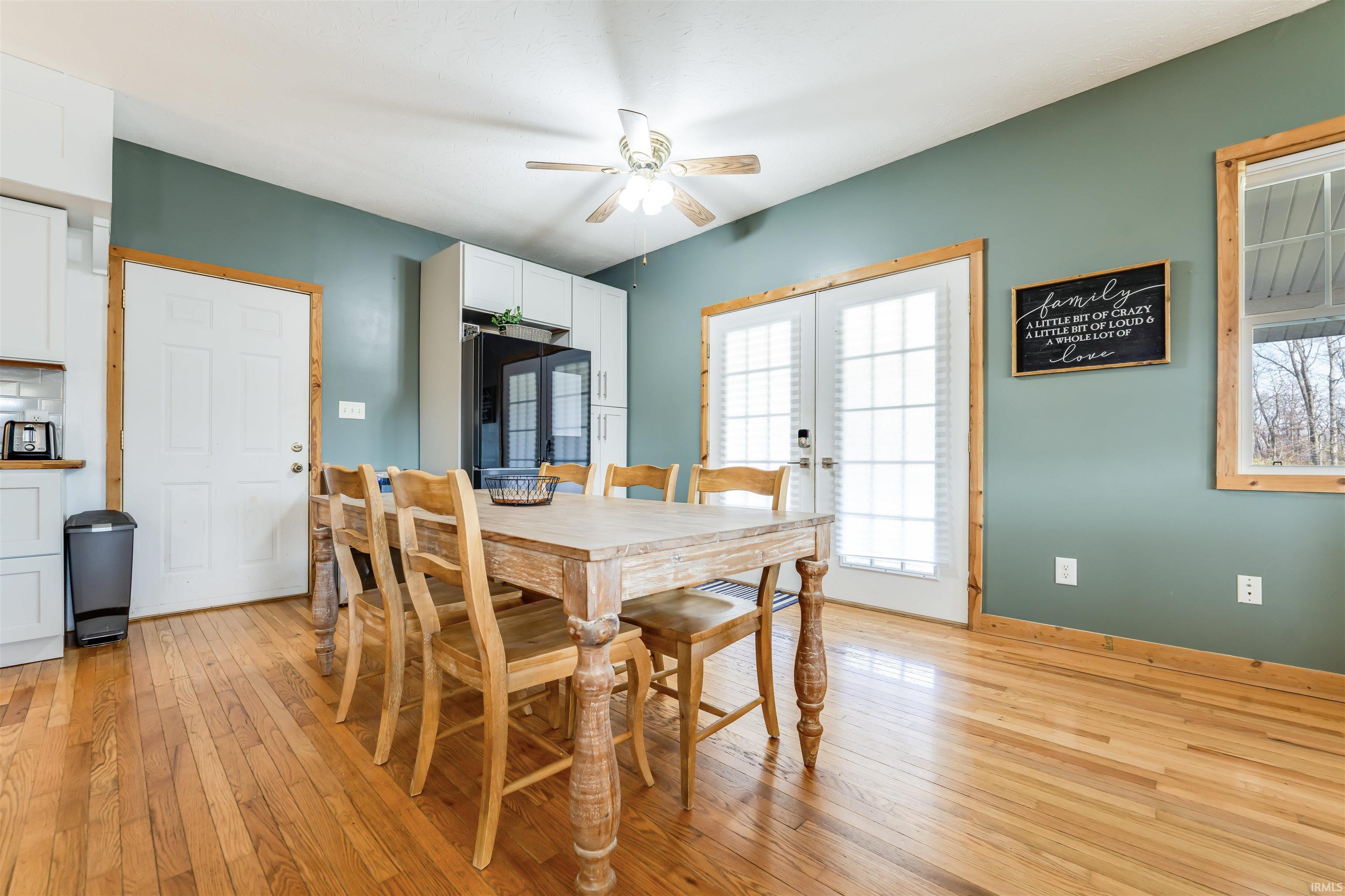 1390 North 200 West Winchester, IN 47394 - Photo 22 of 36