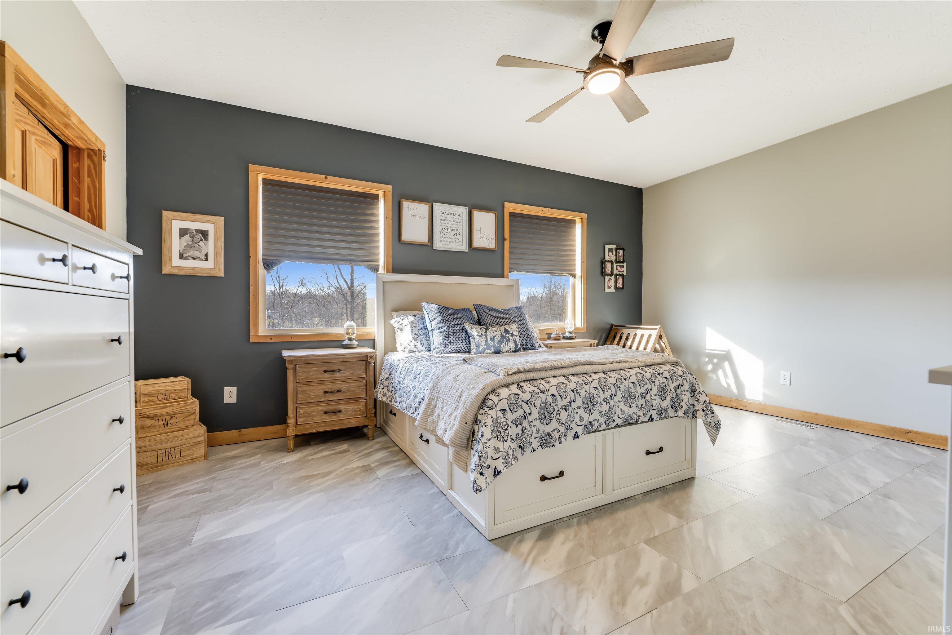 1390 North 200 West Winchester, IN 47394 - Photo 26 of 36