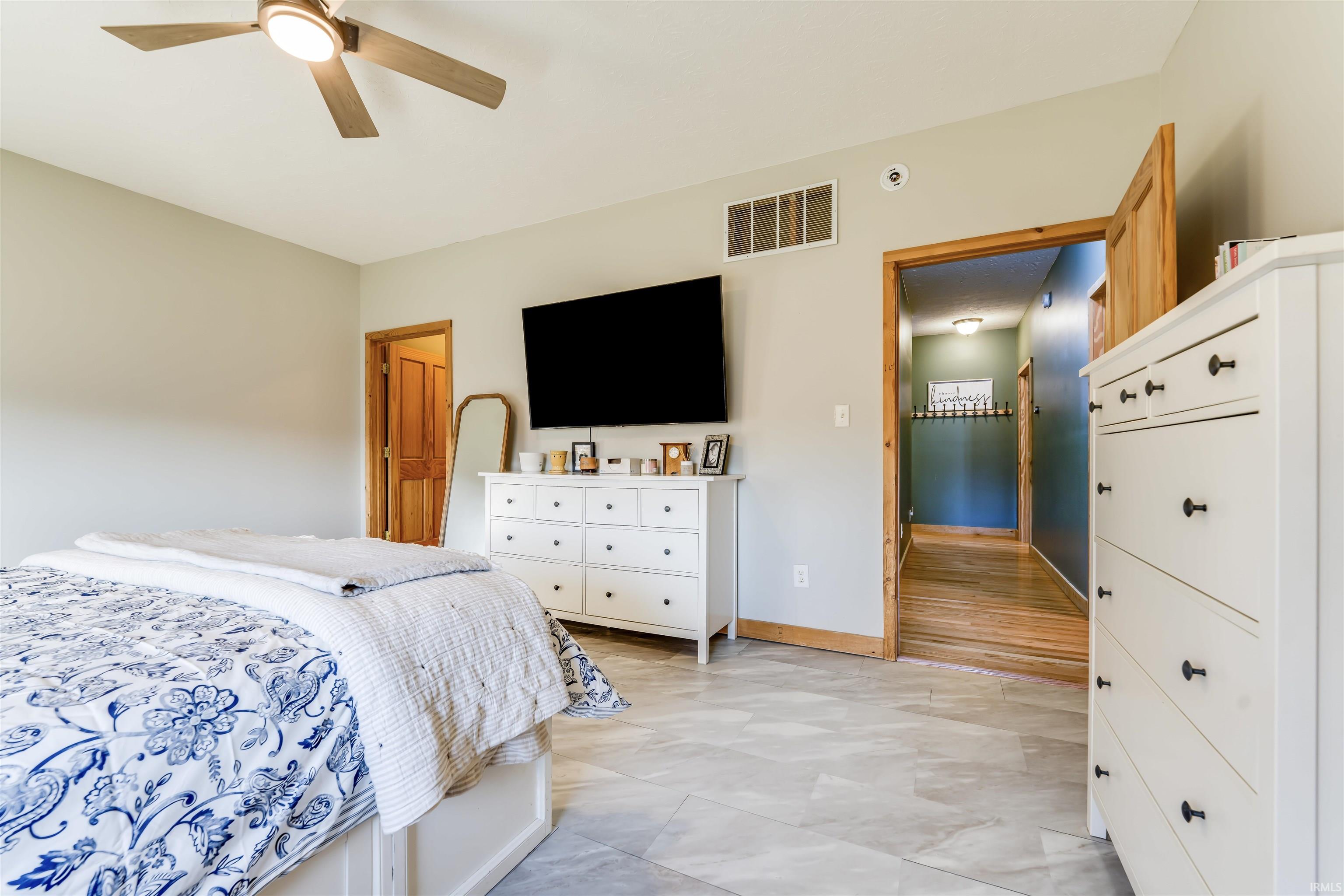 1390 North 200 West Winchester, IN 47394 - Photo 27 of 36