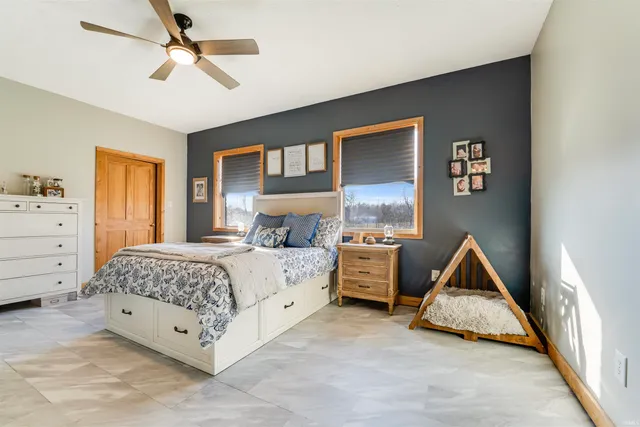 $439,900 | 1390 North 200 West, Winchester, IN 47394