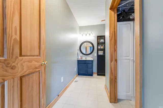 $439,900 | 1390 North 200 West, Winchester, IN 47394