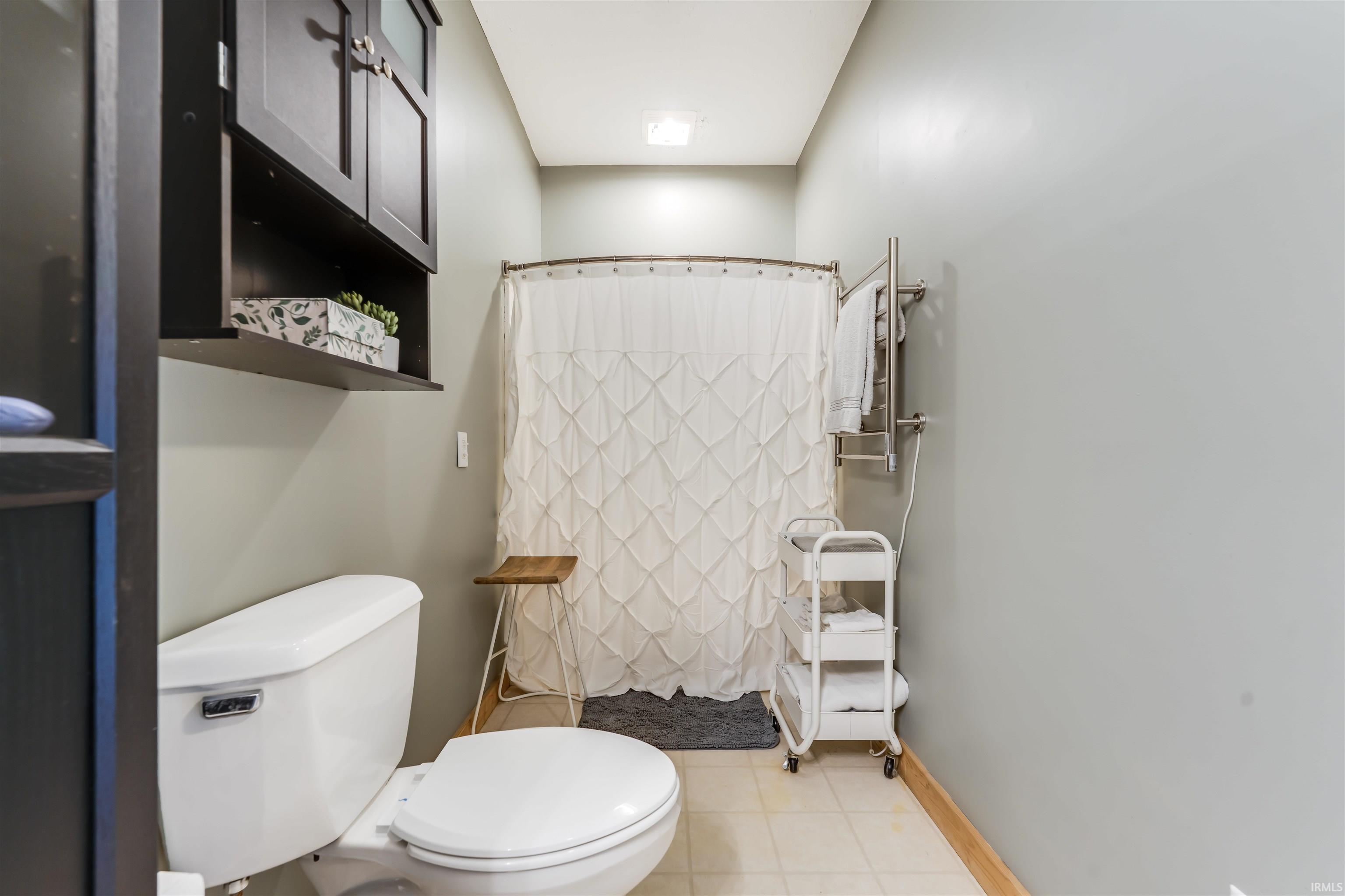 1390 North 200 West Winchester, IN 47394 - Photo 31 of 36