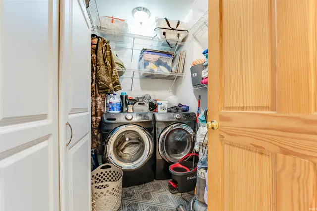 $439,900 | 1390 North 200 West, Winchester, IN 47394