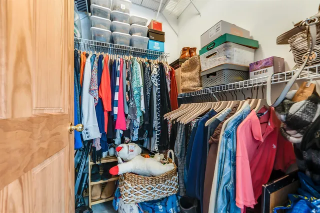 $439,900 | 1390 North 200 West, Winchester, IN 47394