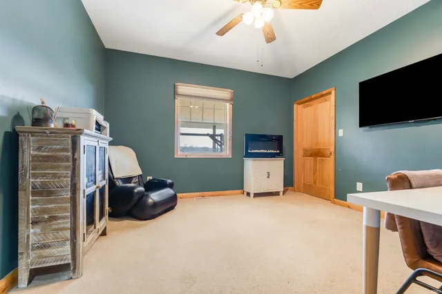 $439,900 | 1390 North 200 West, Winchester, IN 47394