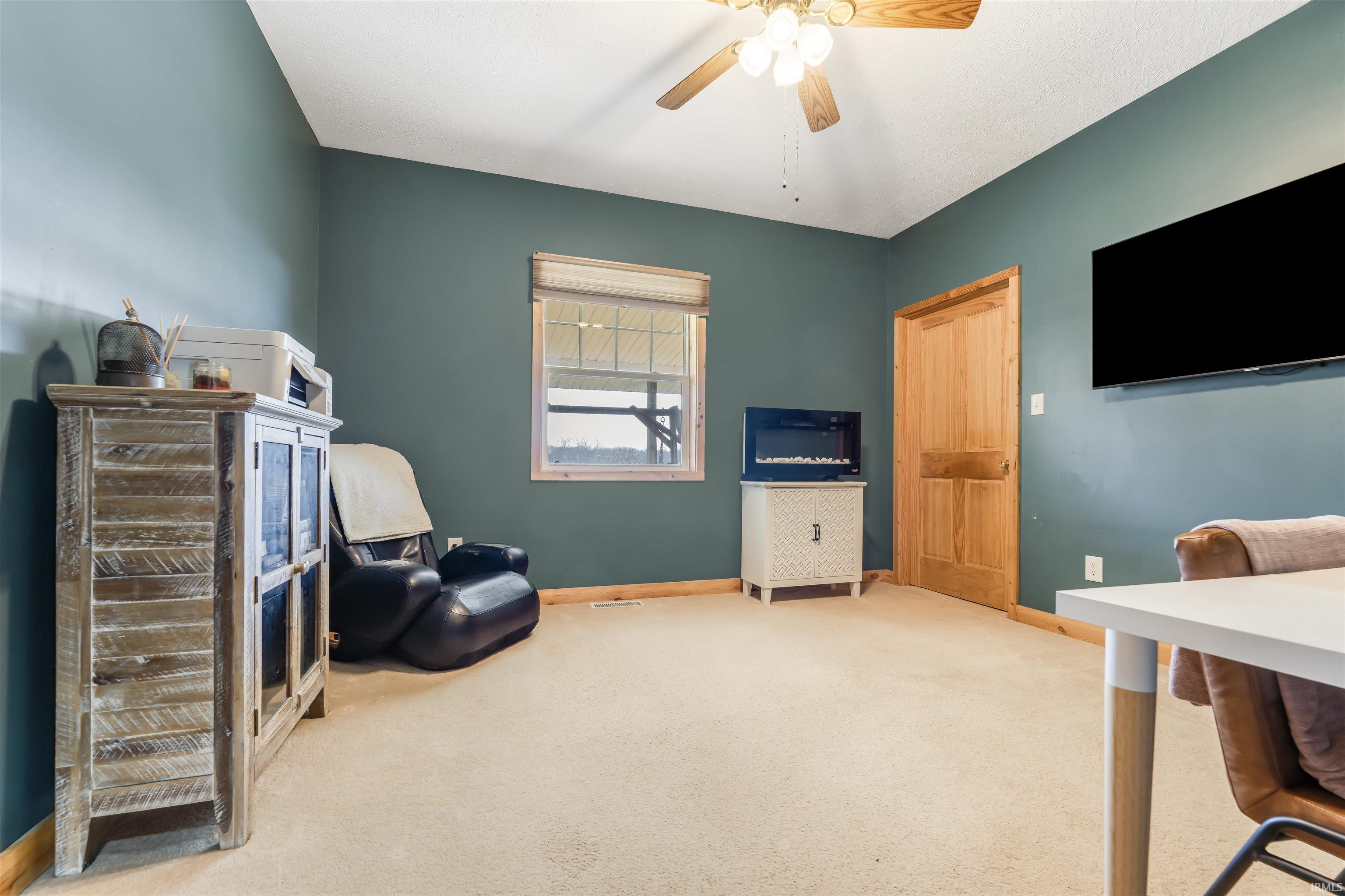 1390 North 200 West Winchester, IN 47394 - Photo 34 of 36