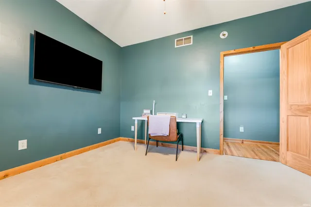 $439,900 | 1390 North 200 West, Winchester, IN 47394