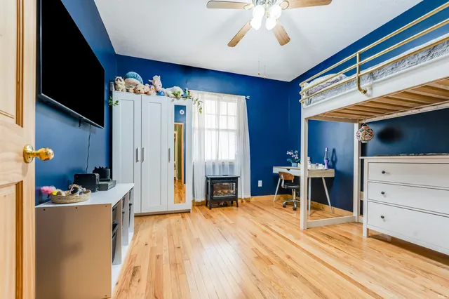 $439,900 | 1390 North 200 West, Winchester, IN 47394