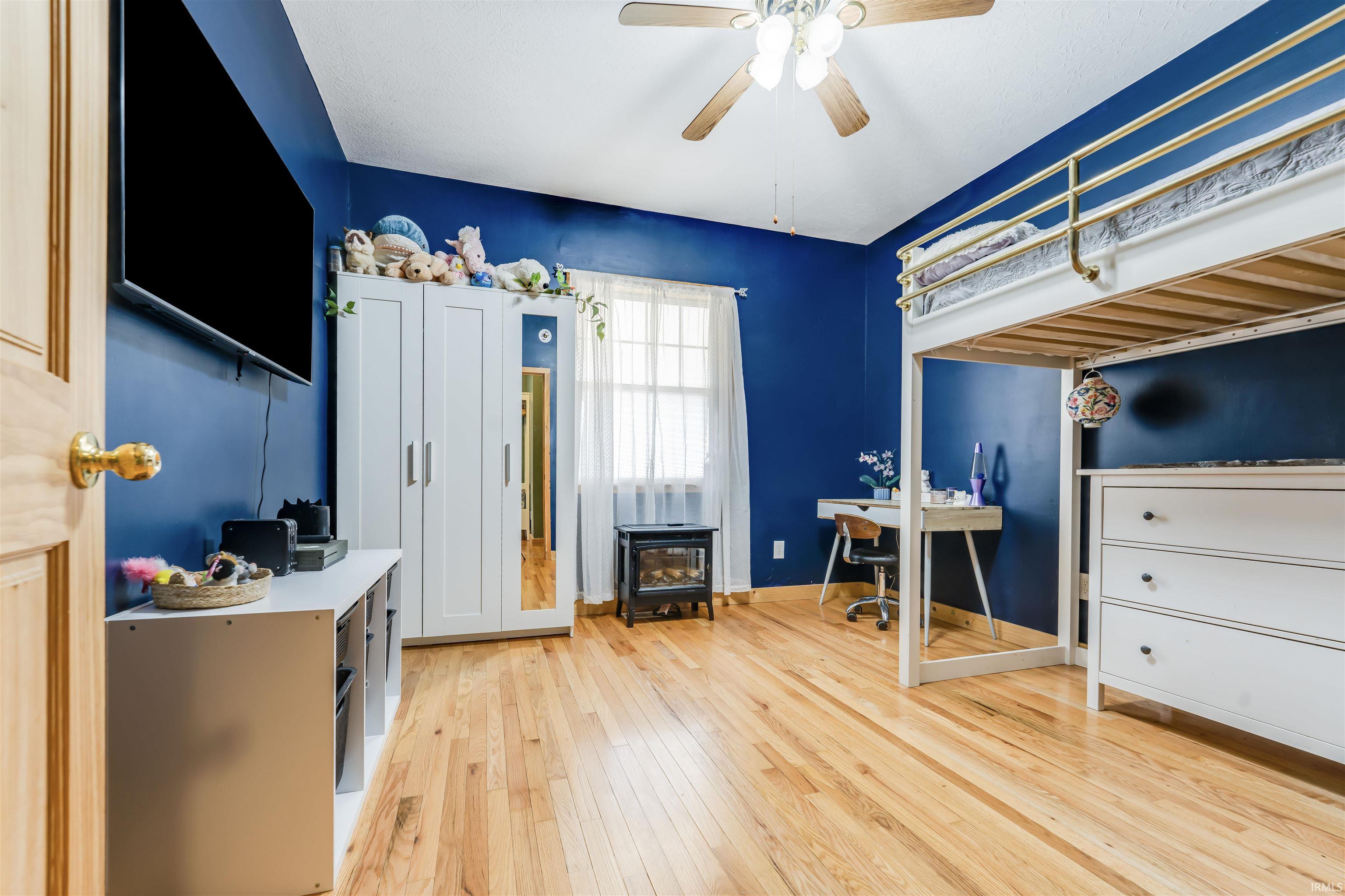 1390 North 200 West Winchester, IN 47394 - Photo 36 of 36