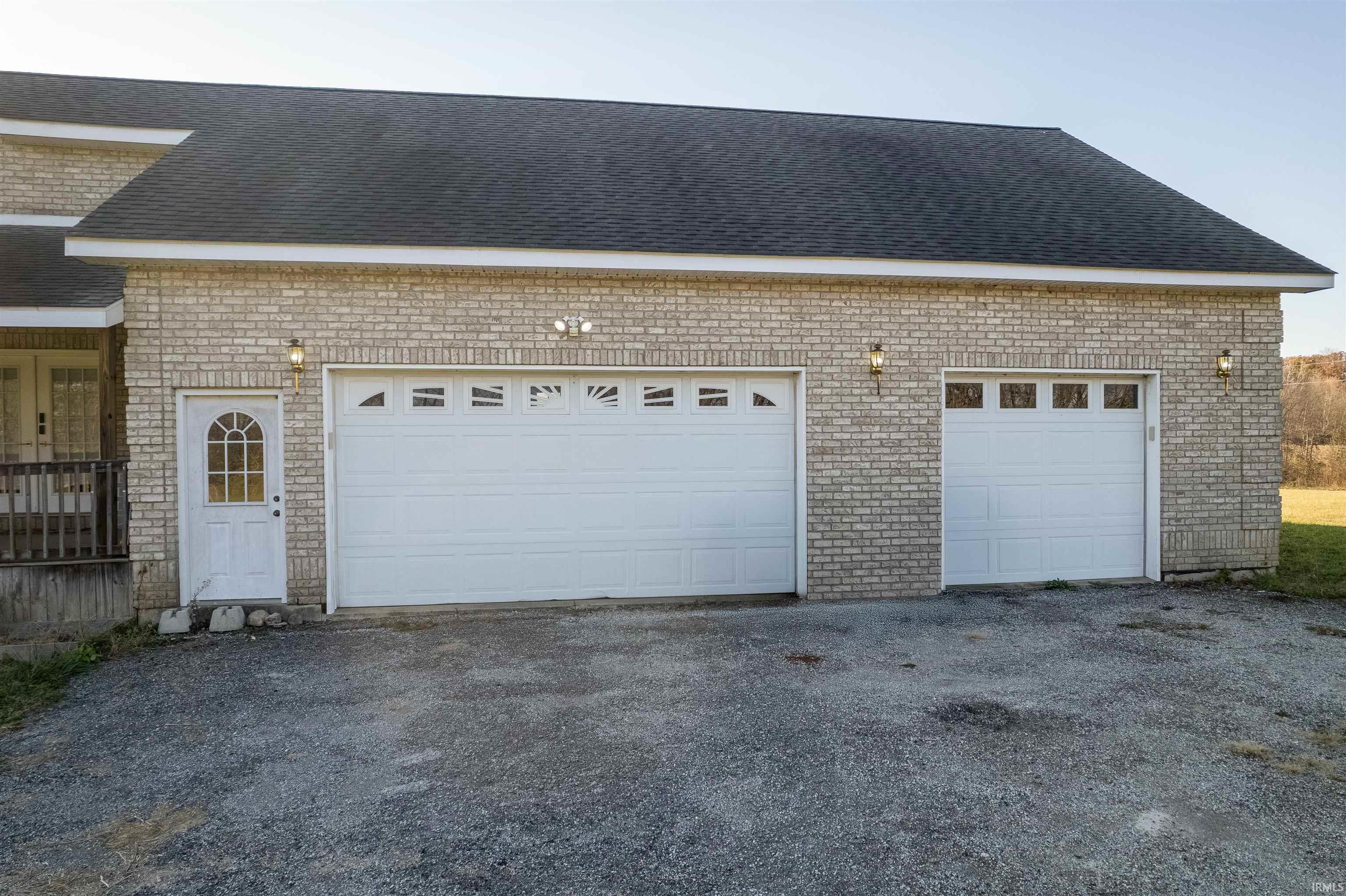 1390 North 200 West Winchester, IN 47394 - Photo 7 of 36