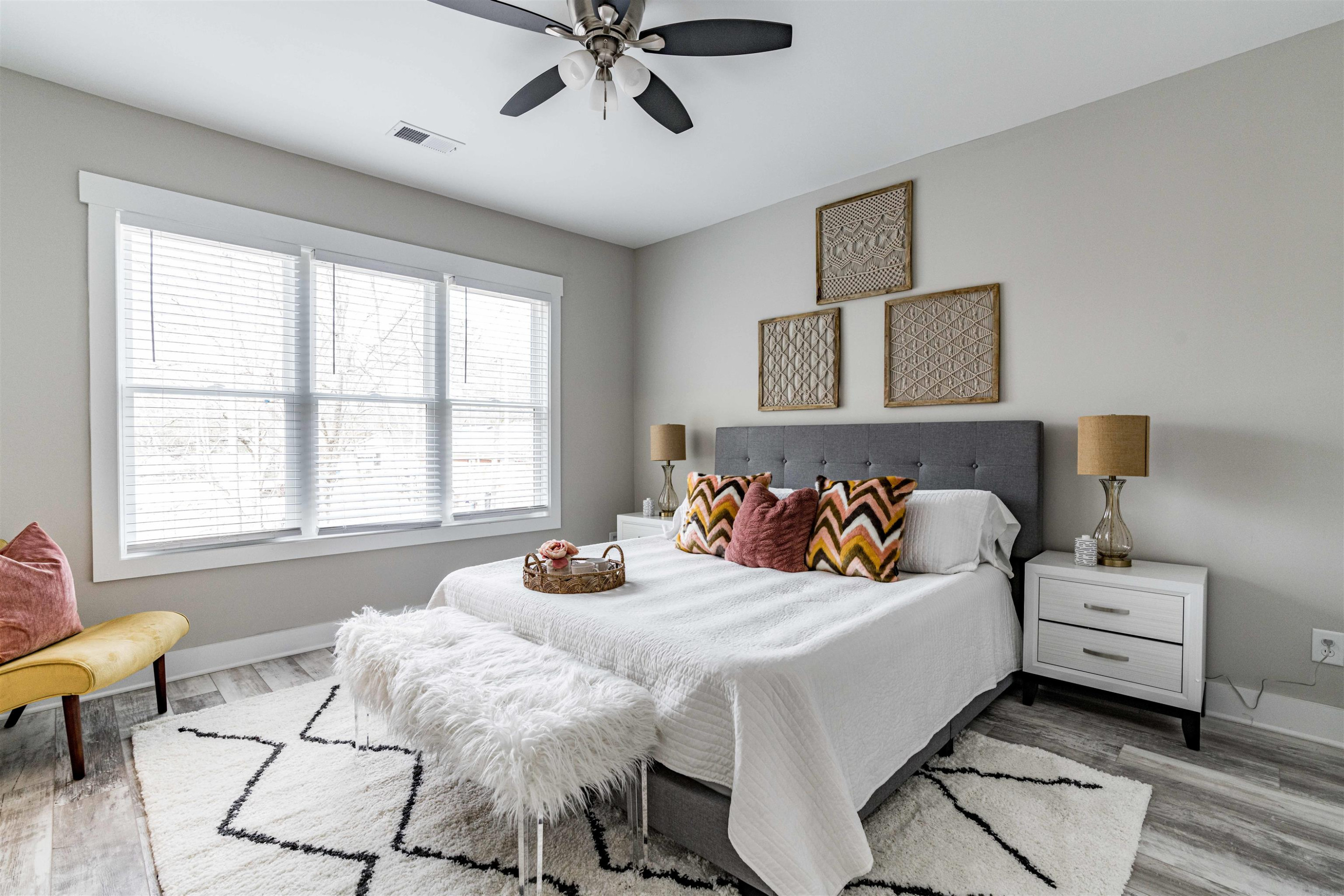 1037 Nano Tech Circle Durham, NC 27704 - Photo 20 of 39 Photo 19