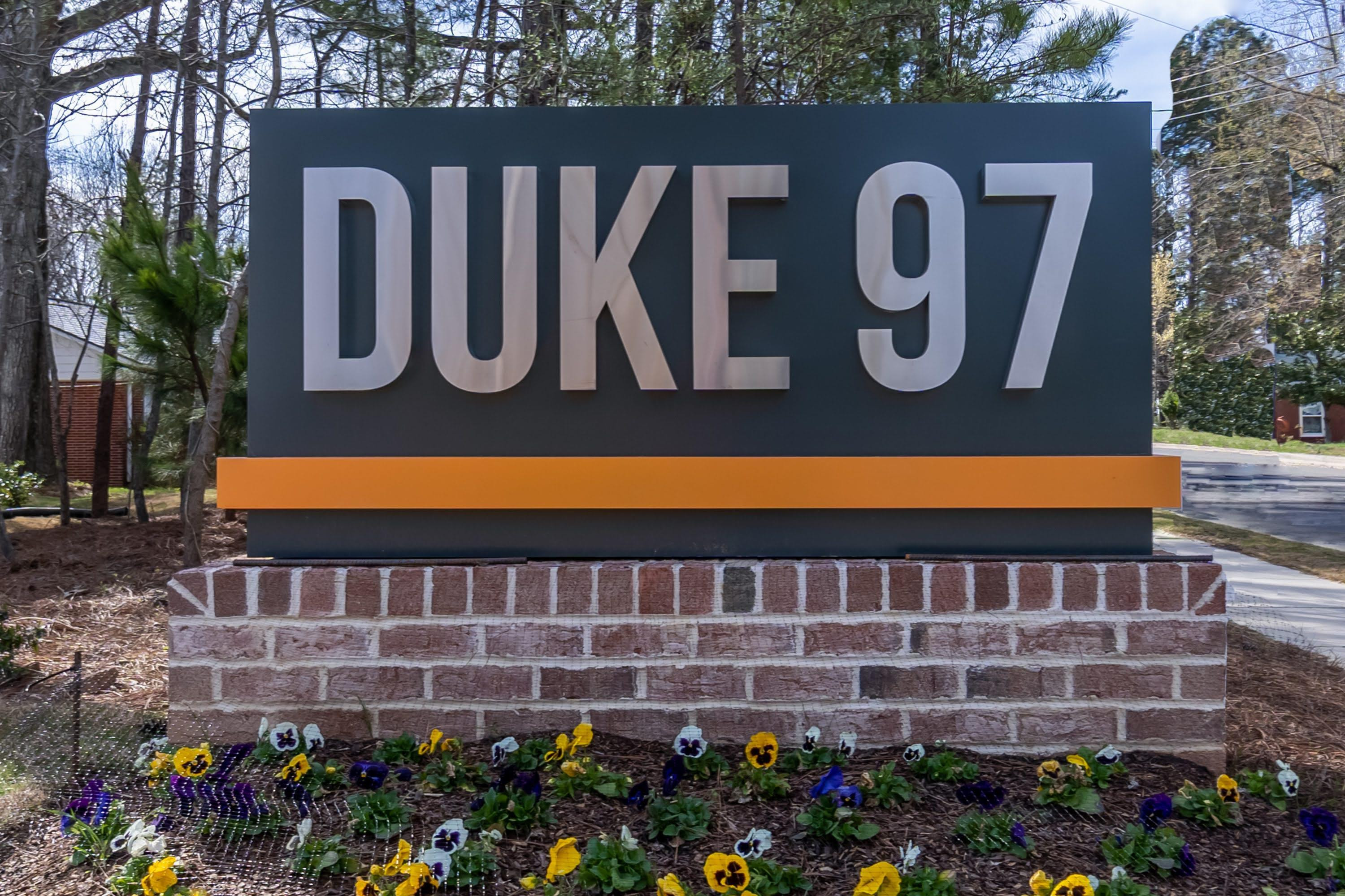 1037 Nano Tech Circle Durham, NC 27704 - Photo 37 of 39 Photo 37