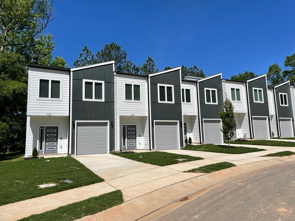 1037 Nano Tech Circle Durham, NC 27704 - Photo 39 of 39 Photo 39