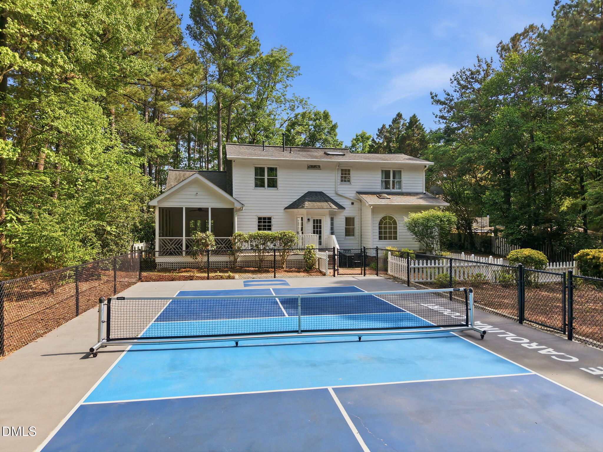 3606 Old Chapel Hill Road Durham, NC 27707 - Photo 47 of 58 18-web-or-mls-DJI_20260521162734_0974_D