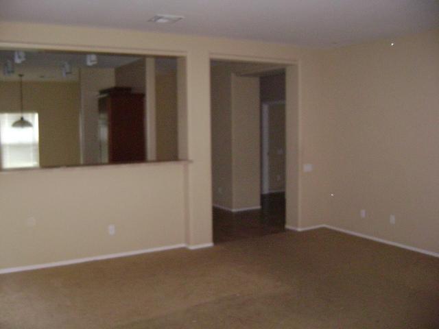 5432 West Fremont Road Laveen, AZ 85339 - Photo 2 of 8 livingroom