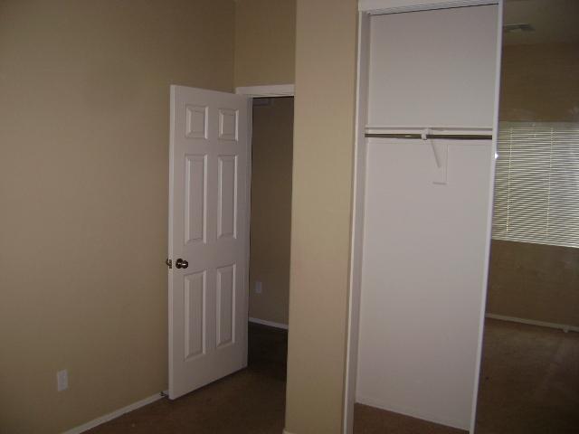 5432 West Fremont Road Laveen, AZ 85339 - Photo 5 of 8 bedroom 2