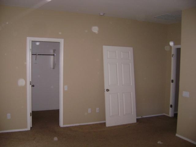 5432 West Fremont Road Laveen, AZ 85339 - Photo 6 of 8 master bedroom
