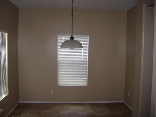 5432 West Fremont Road Laveen, AZ 85339 - Photo 7 of 8 dinning
