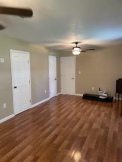 2124 Robin Street Slidell, LA 70460 - Photo 12 of 28 Gallery Image 12