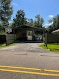 2124 Robin Street Slidell, LA 70460 - Photo 28 of 28 Gallery Image 28