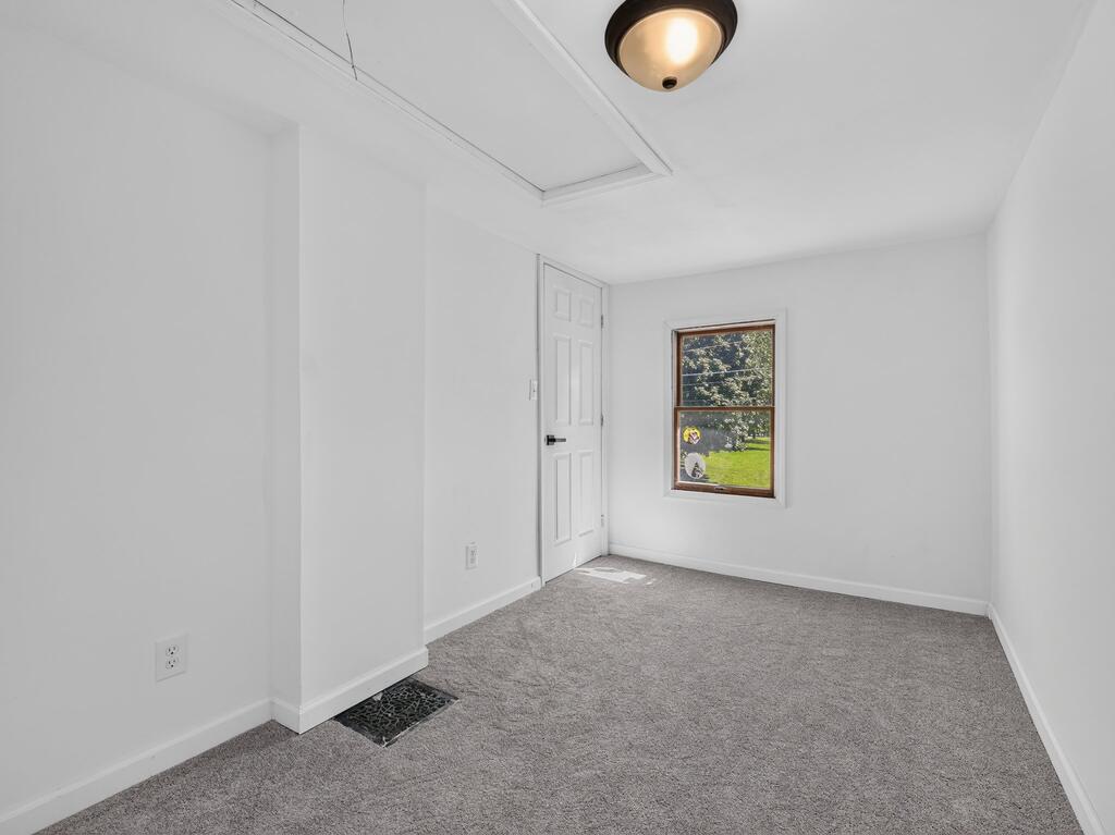 179 Greenwood Road Monroeton, PA 18832 - Photo 22 of 29 Gallery Image 22