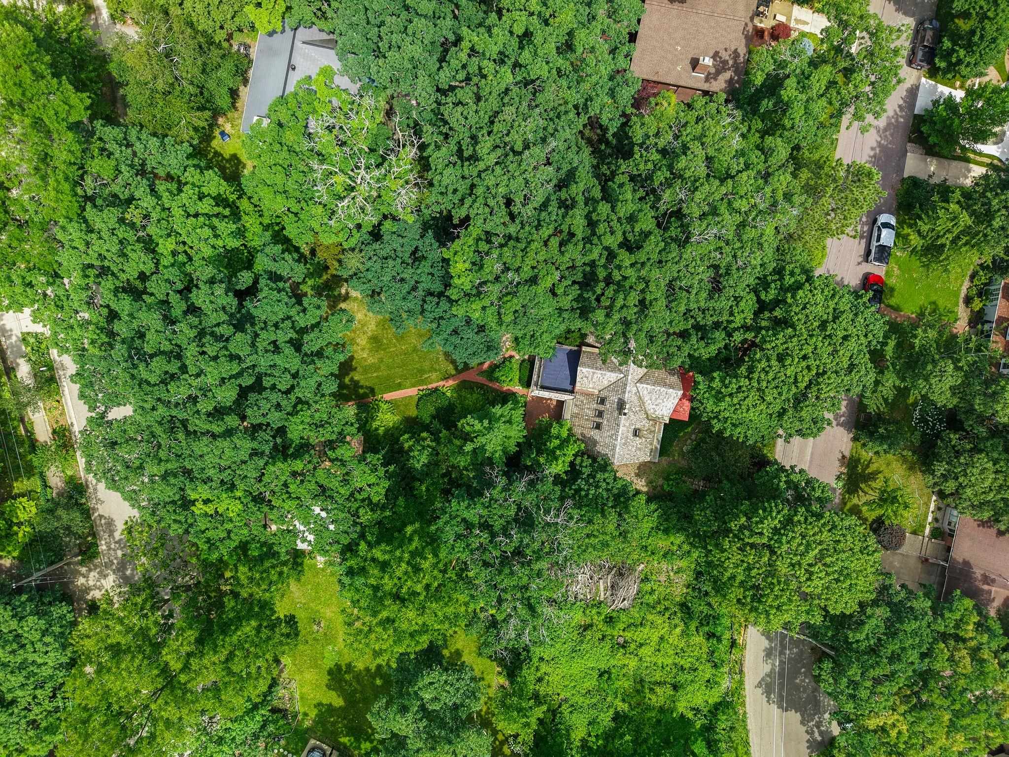 1210 Sweetbriar Road Madison, WI 53705 - Photo 77 of 86