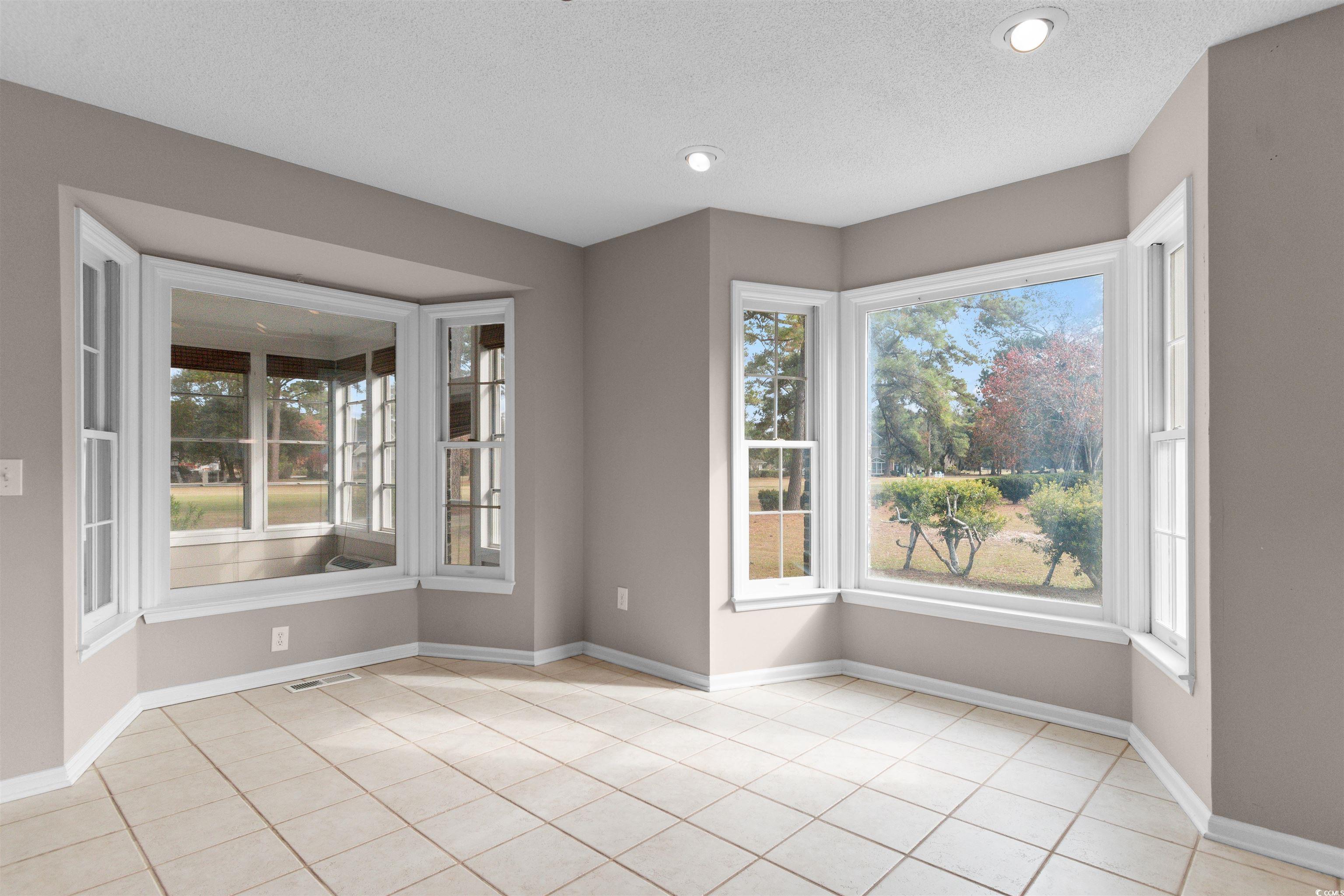 126 Jericho Court Georgetown, SC 29440 - Photo 11 of 40