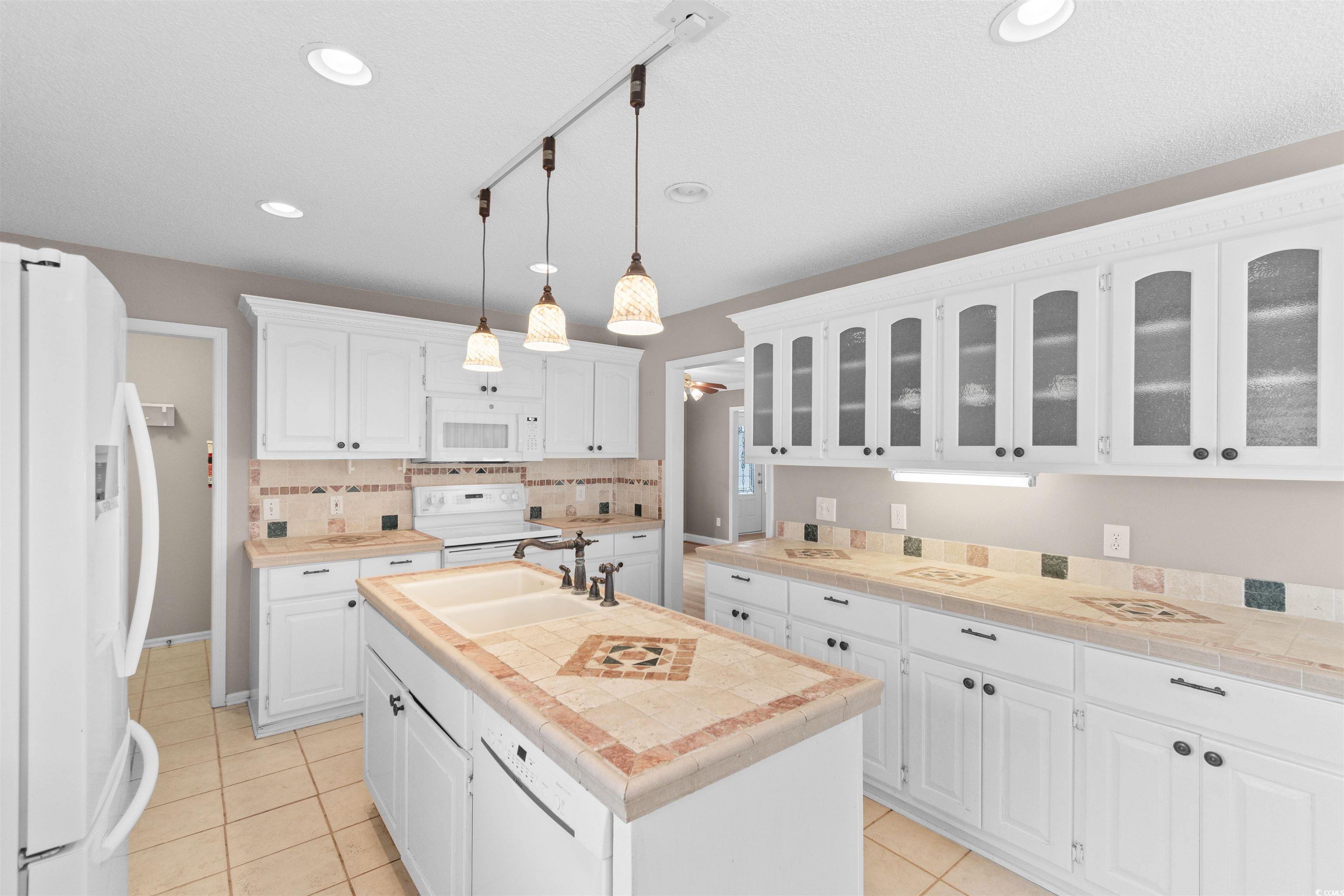 126 Jericho Court Georgetown, SC 29440 - Photo 14 of 40