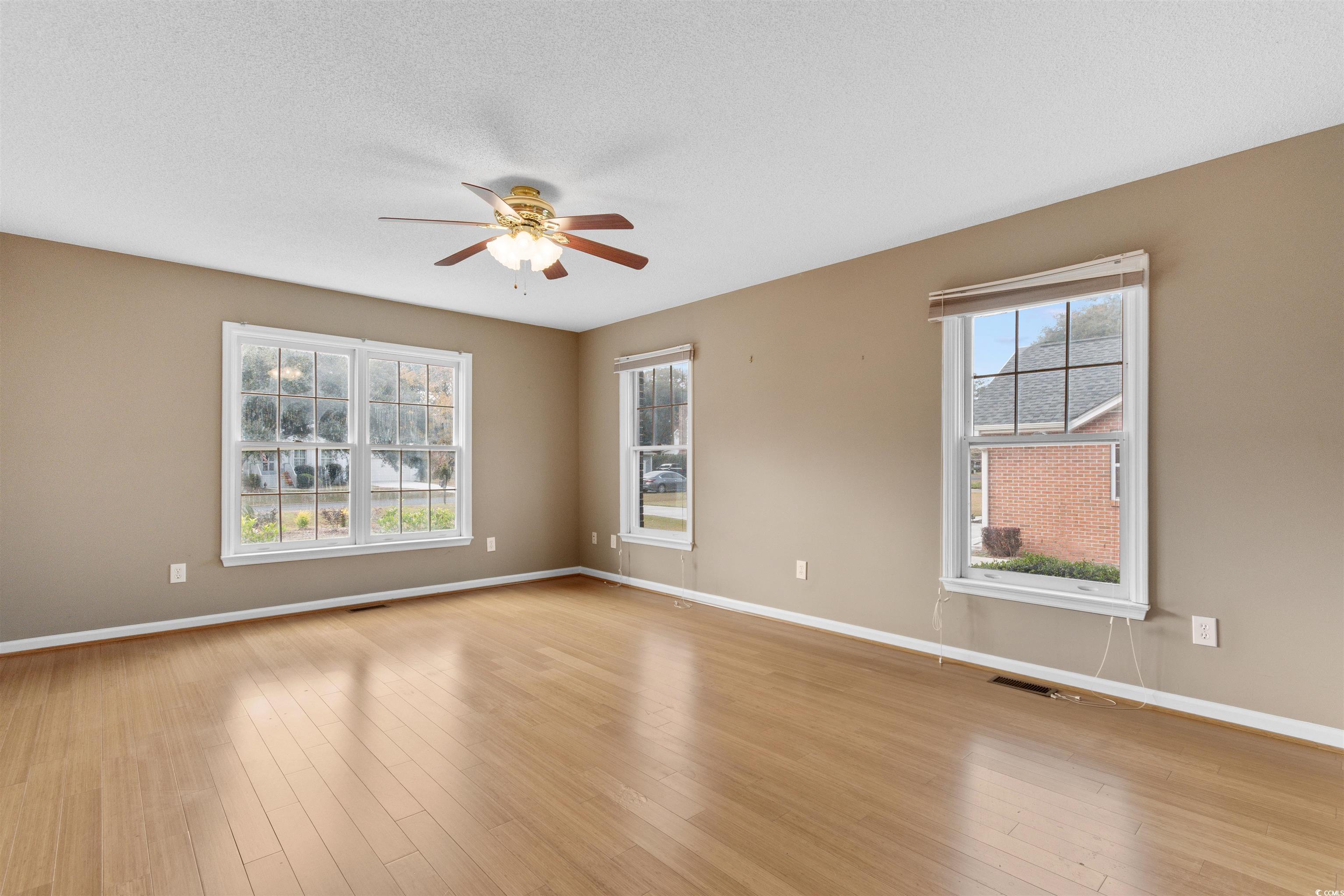 126 Jericho Court Georgetown, SC 29440 - Photo 17 of 40