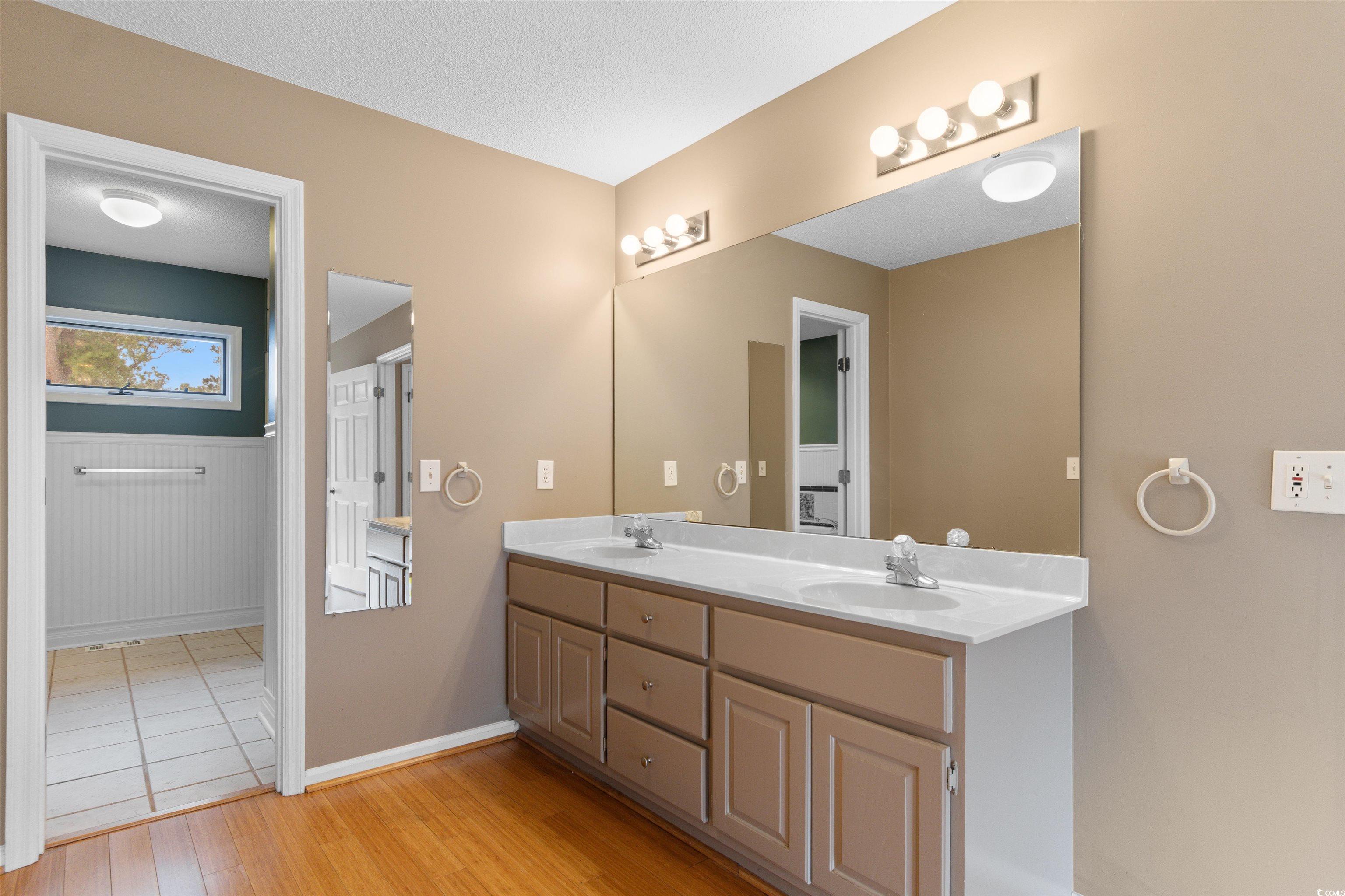 126 Jericho Court Georgetown, SC 29440 - Photo 19 of 40