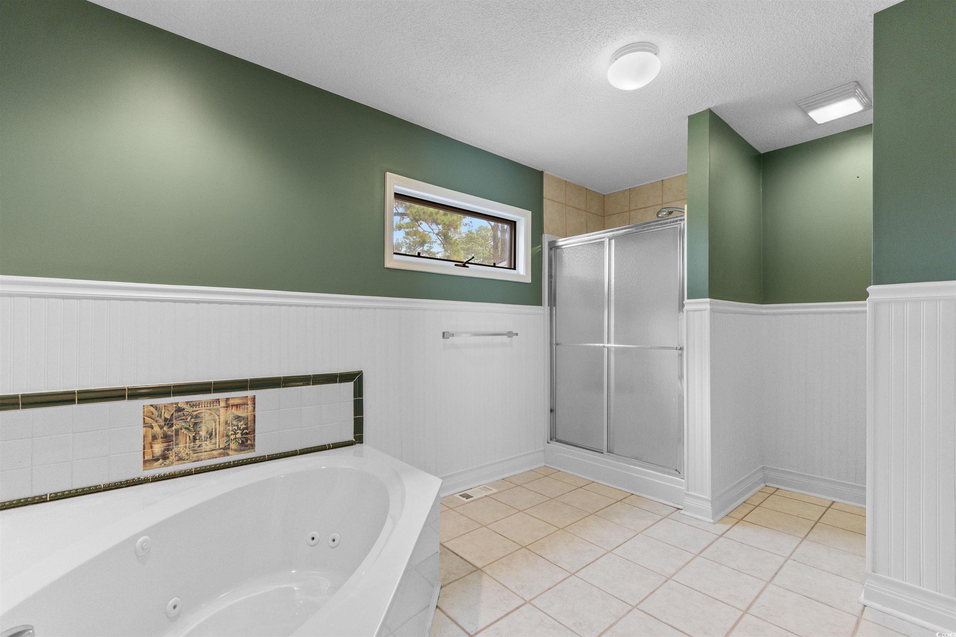 126 Jericho Court Georgetown, SC 29440 - Photo 20 of 40