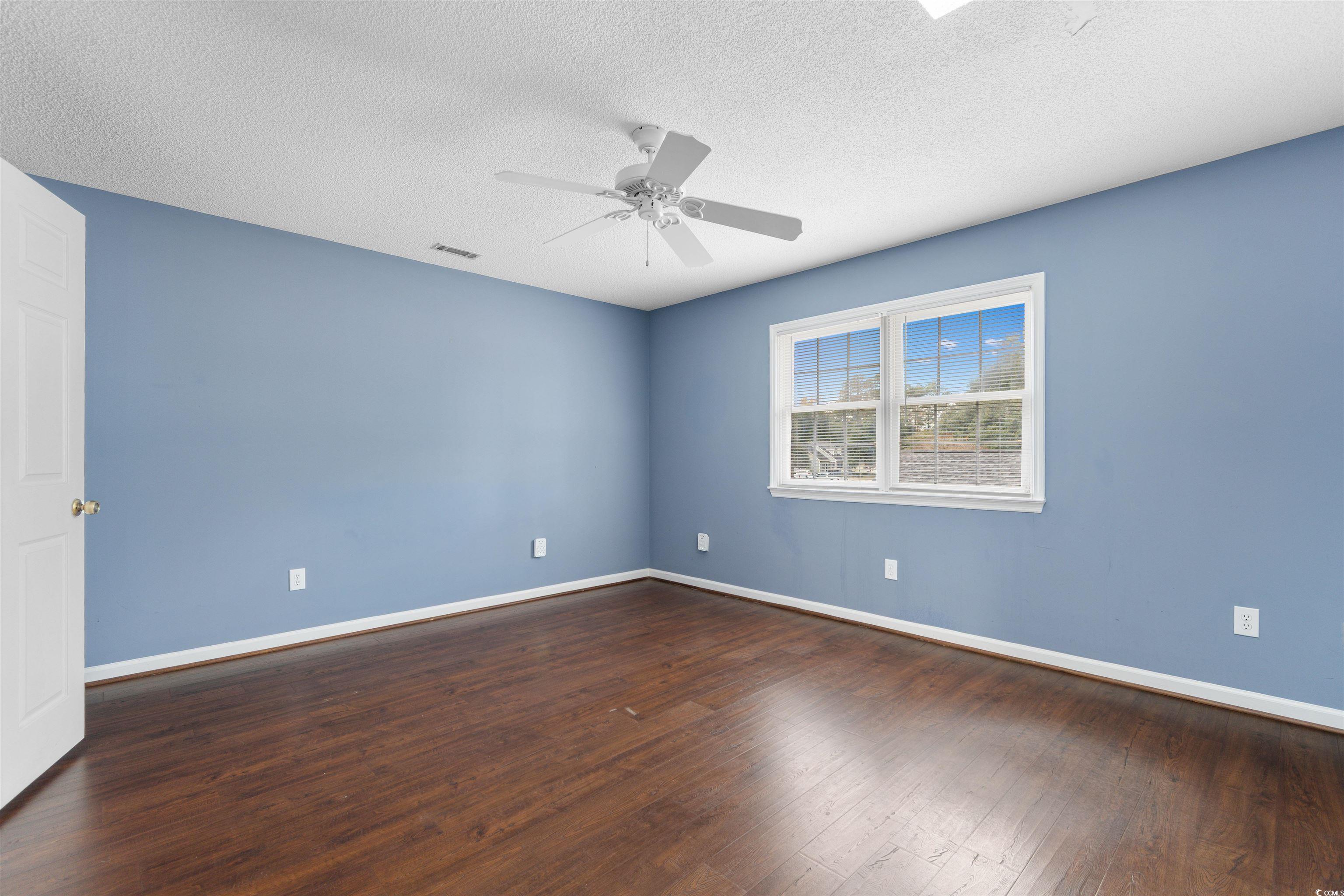 126 Jericho Court Georgetown, SC 29440 - Photo 21 of 40