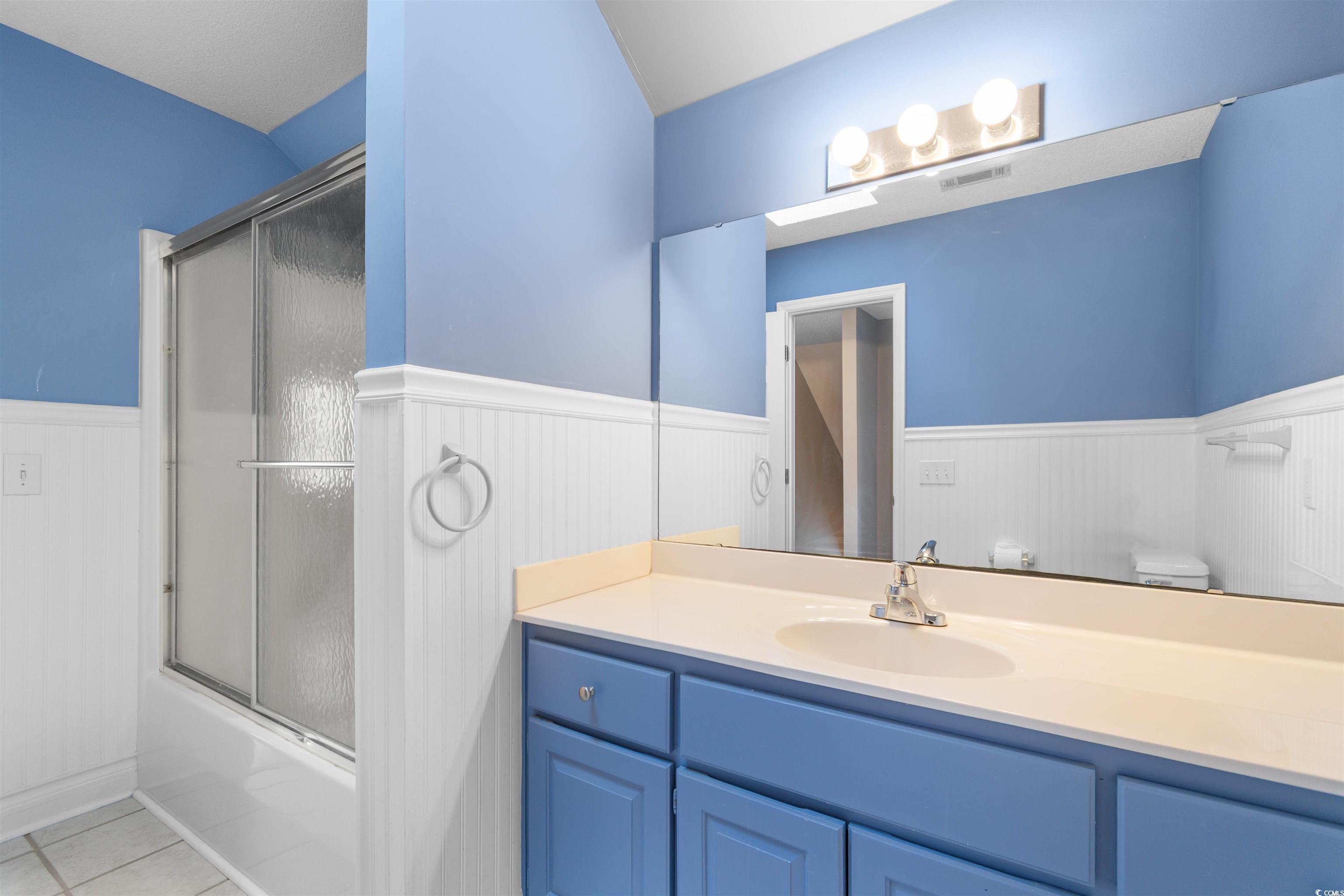 126 Jericho Court Georgetown, SC 29440 - Photo 23 of 40