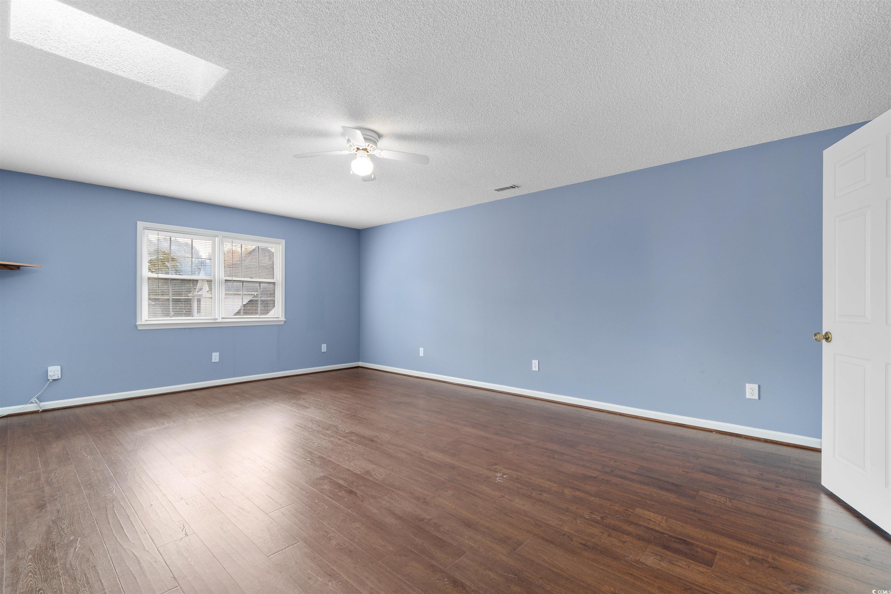 126 Jericho Court Georgetown, SC 29440 - Photo 24 of 40