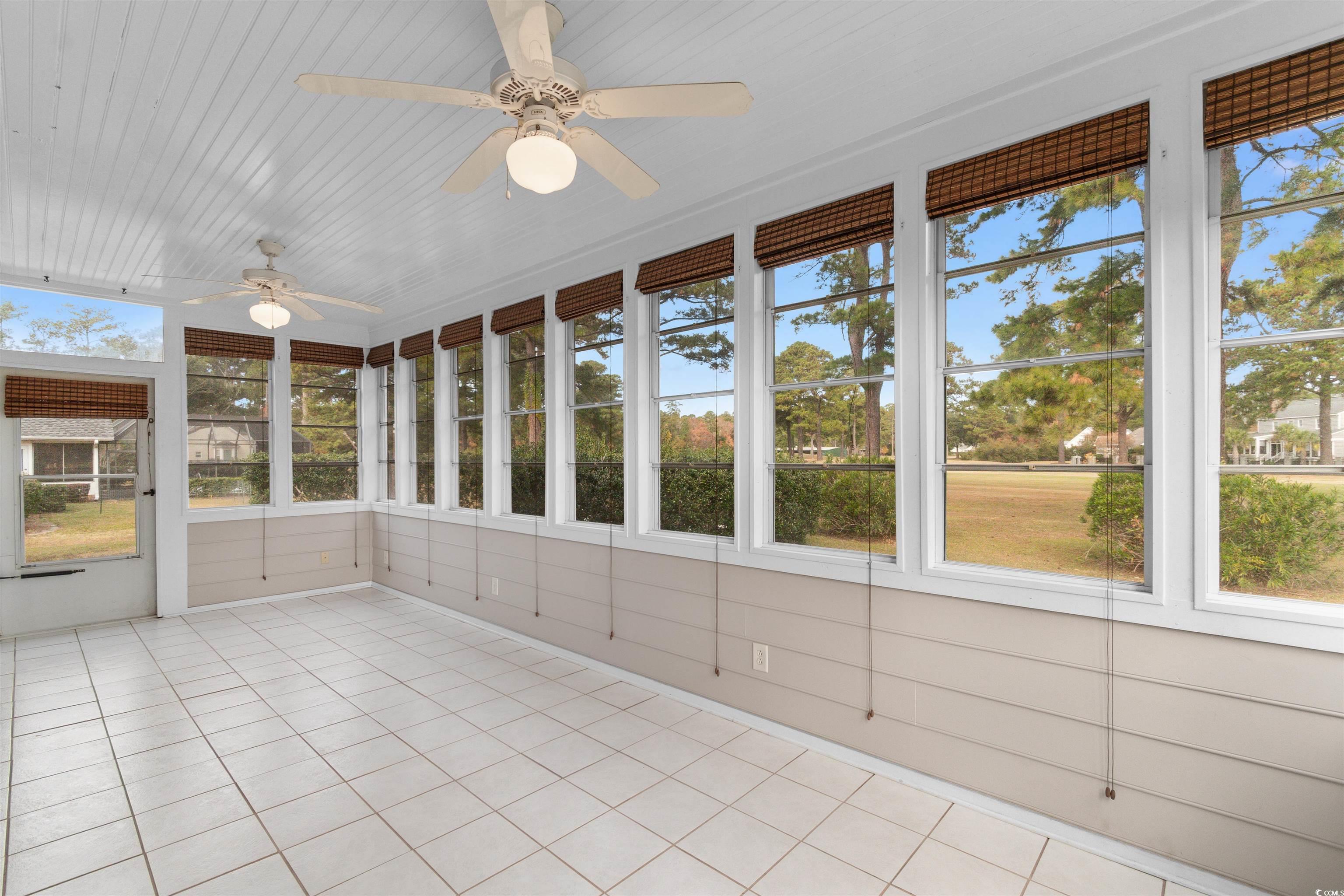 126 Jericho Court Georgetown, SC 29440 - Photo 26 of 40