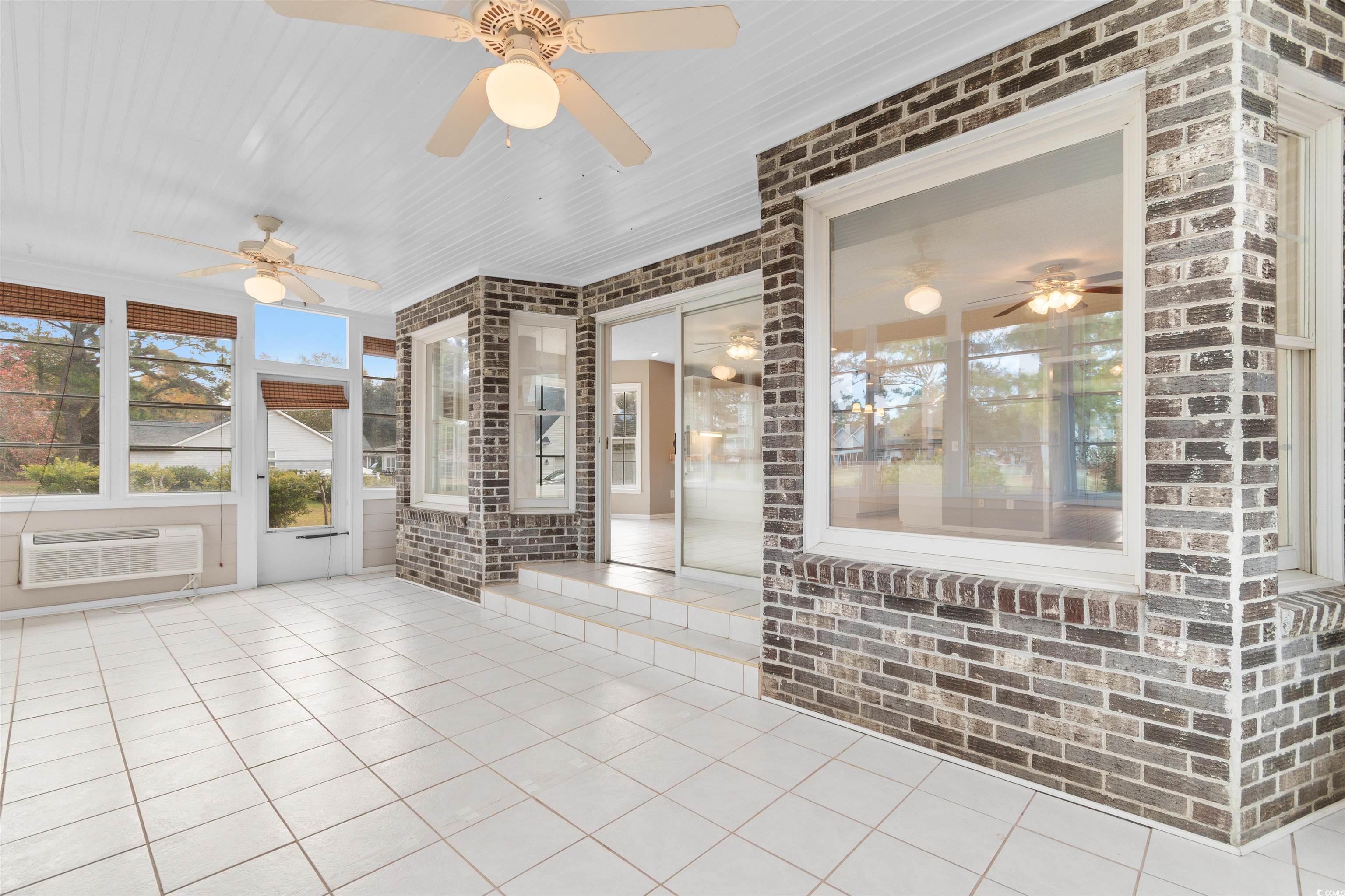 126 Jericho Court Georgetown, SC 29440 - Photo 27 of 40