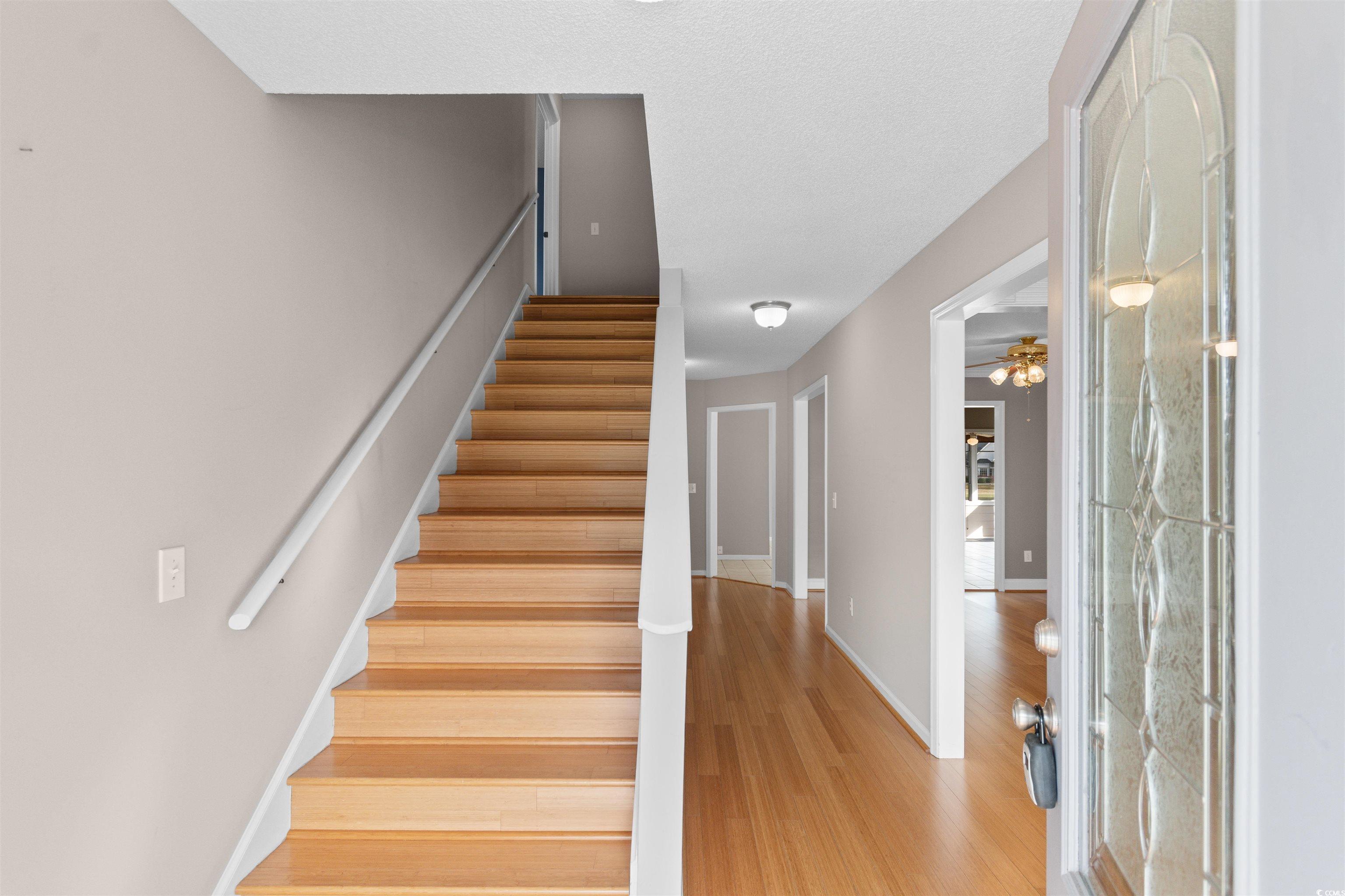 126 Jericho Court Georgetown, SC 29440 - Photo 3 of 40