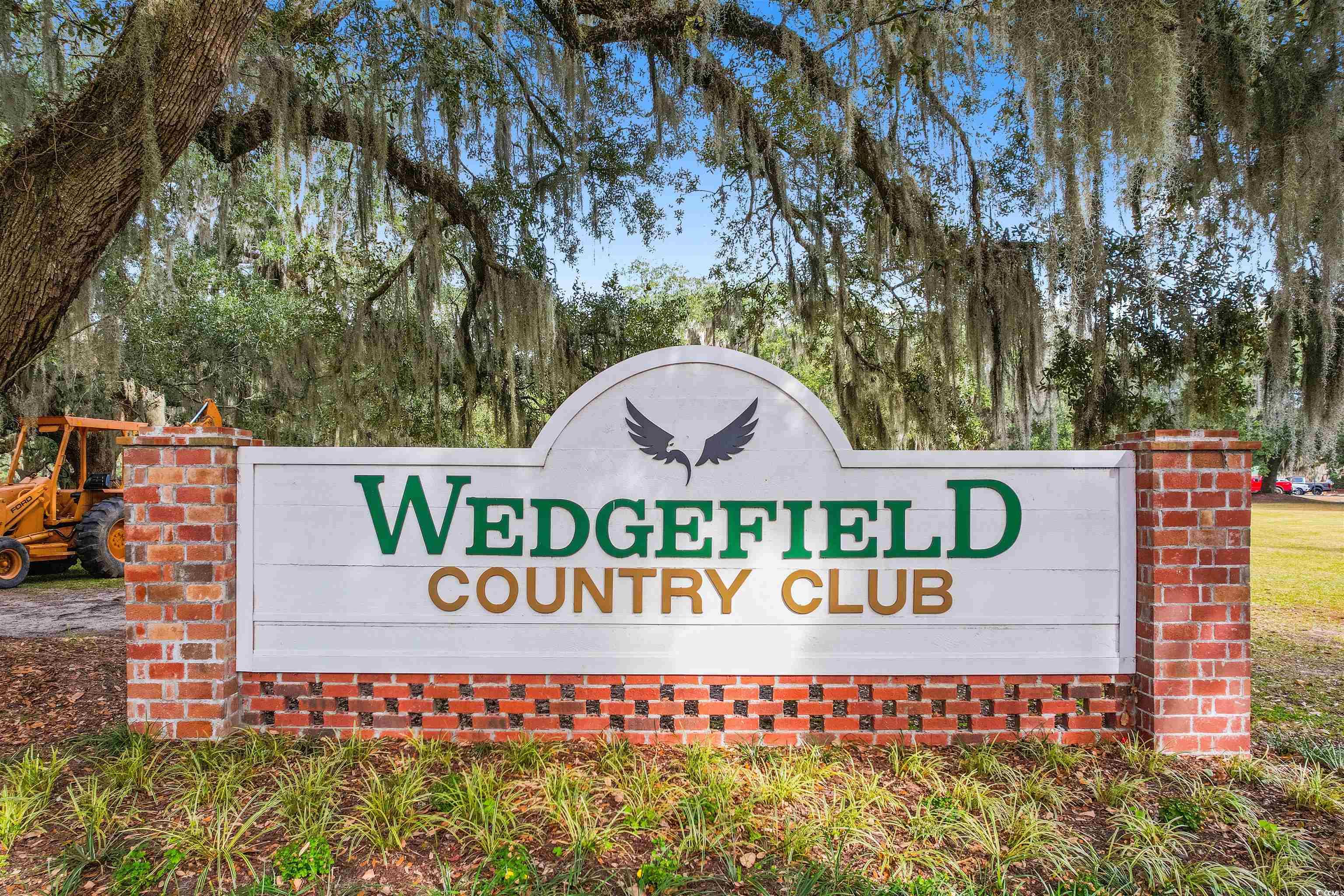 126 Jericho Court Georgetown, SC 29440 - Photo 34 of 40