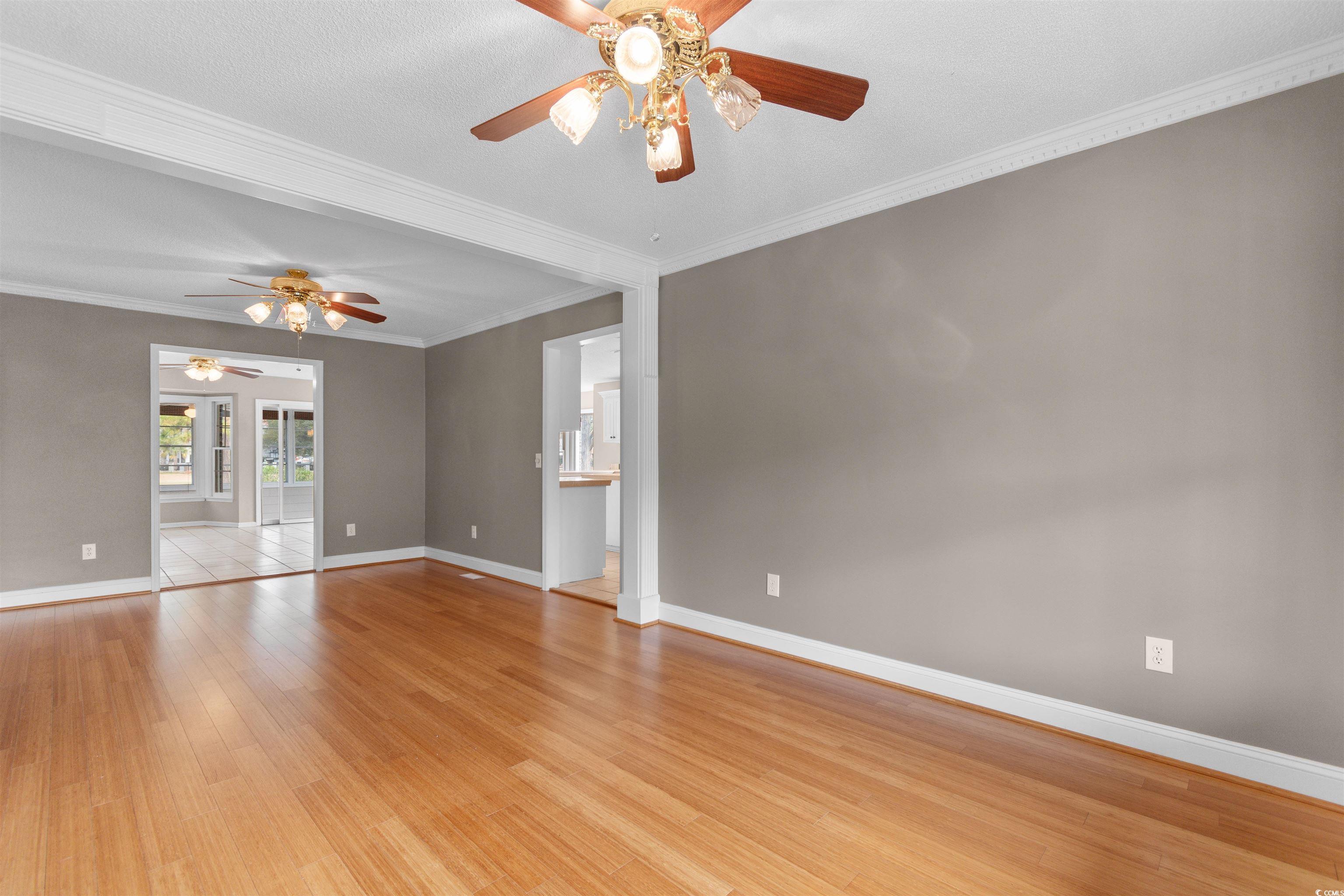 126 Jericho Court Georgetown, SC 29440 - Photo 5 of 40