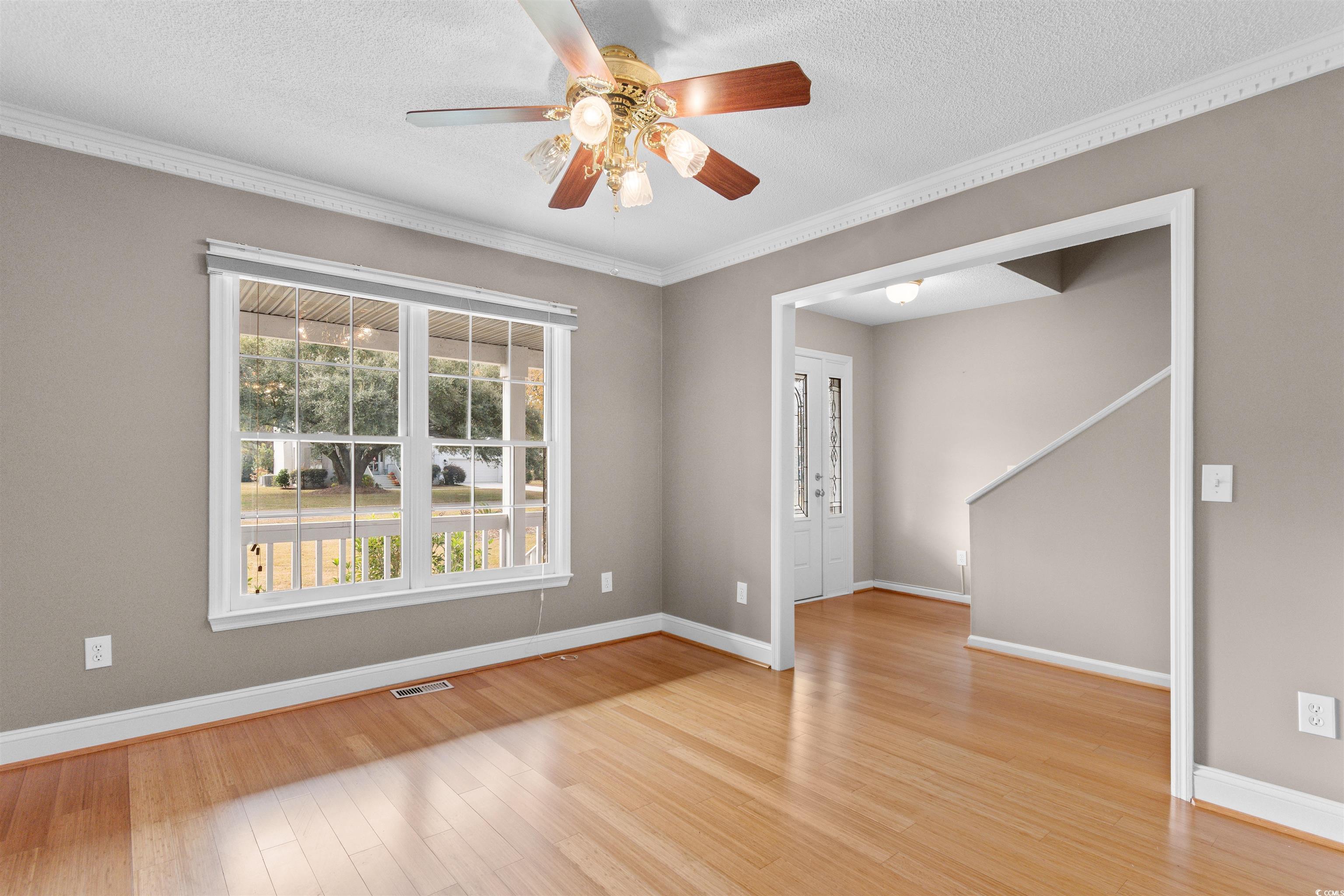 126 Jericho Court Georgetown, SC 29440 - Photo 6 of 40