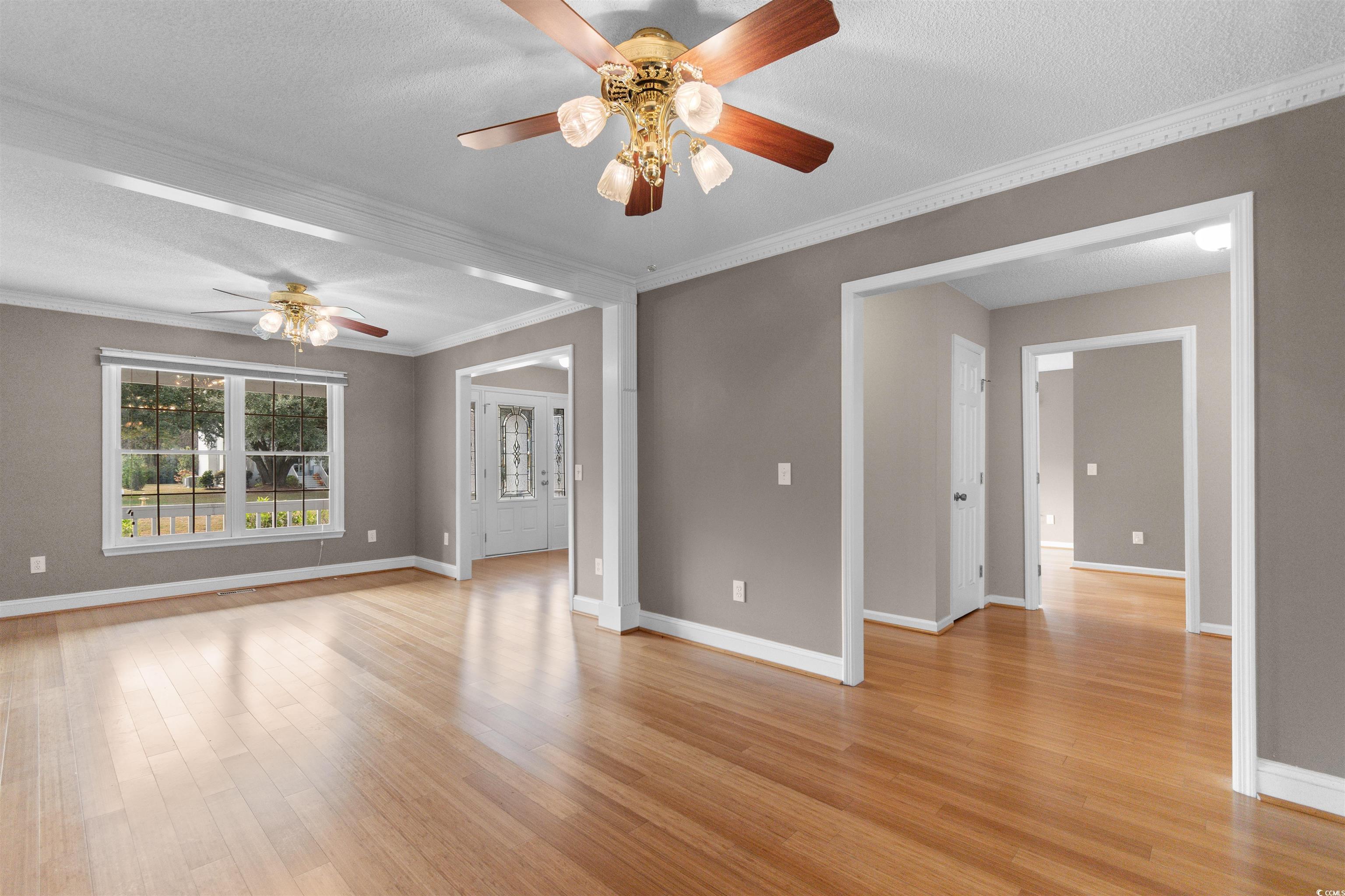 126 Jericho Court Georgetown, SC 29440 - Photo 8 of 40