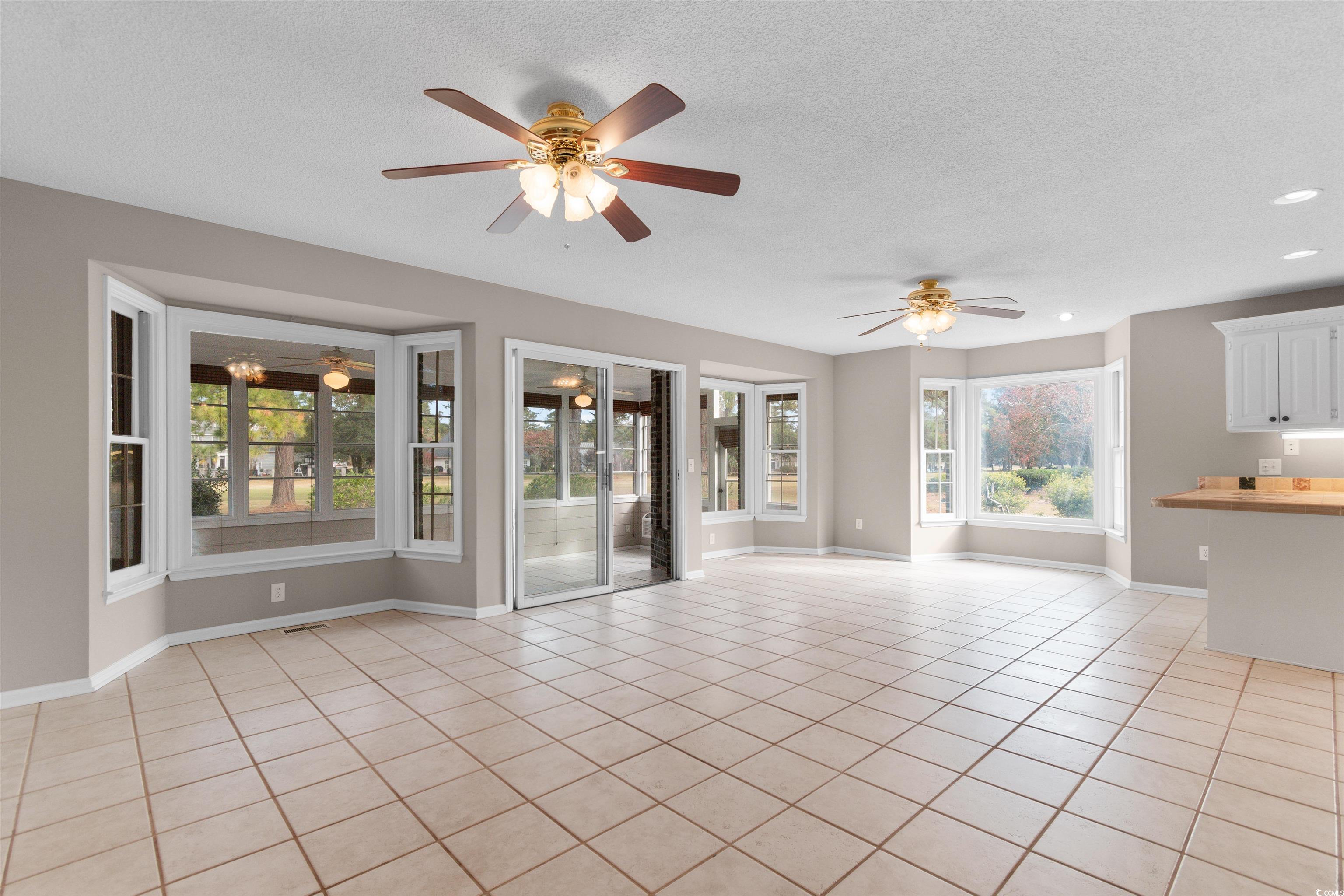 126 Jericho Court Georgetown, SC 29440 - Photo 9 of 40