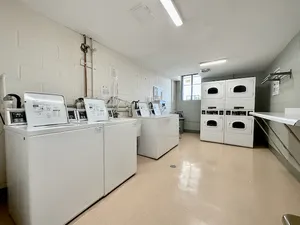 $163,000 | 4624 North Commons Drive, Unit 111, Chicago, IL 60656