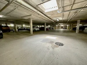 $163,000 | 4624 North Commons Drive, Unit 111, Chicago, IL 60656