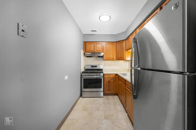 $163,000 | 4624 North Commons Drive, Unit 111, Chicago, IL 60656