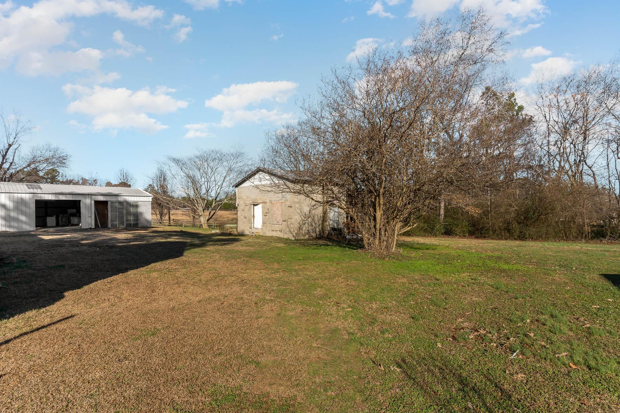 934 Rock Pillar Road Clayton, NC 27520 - Photo 25 of 27 Photo 25