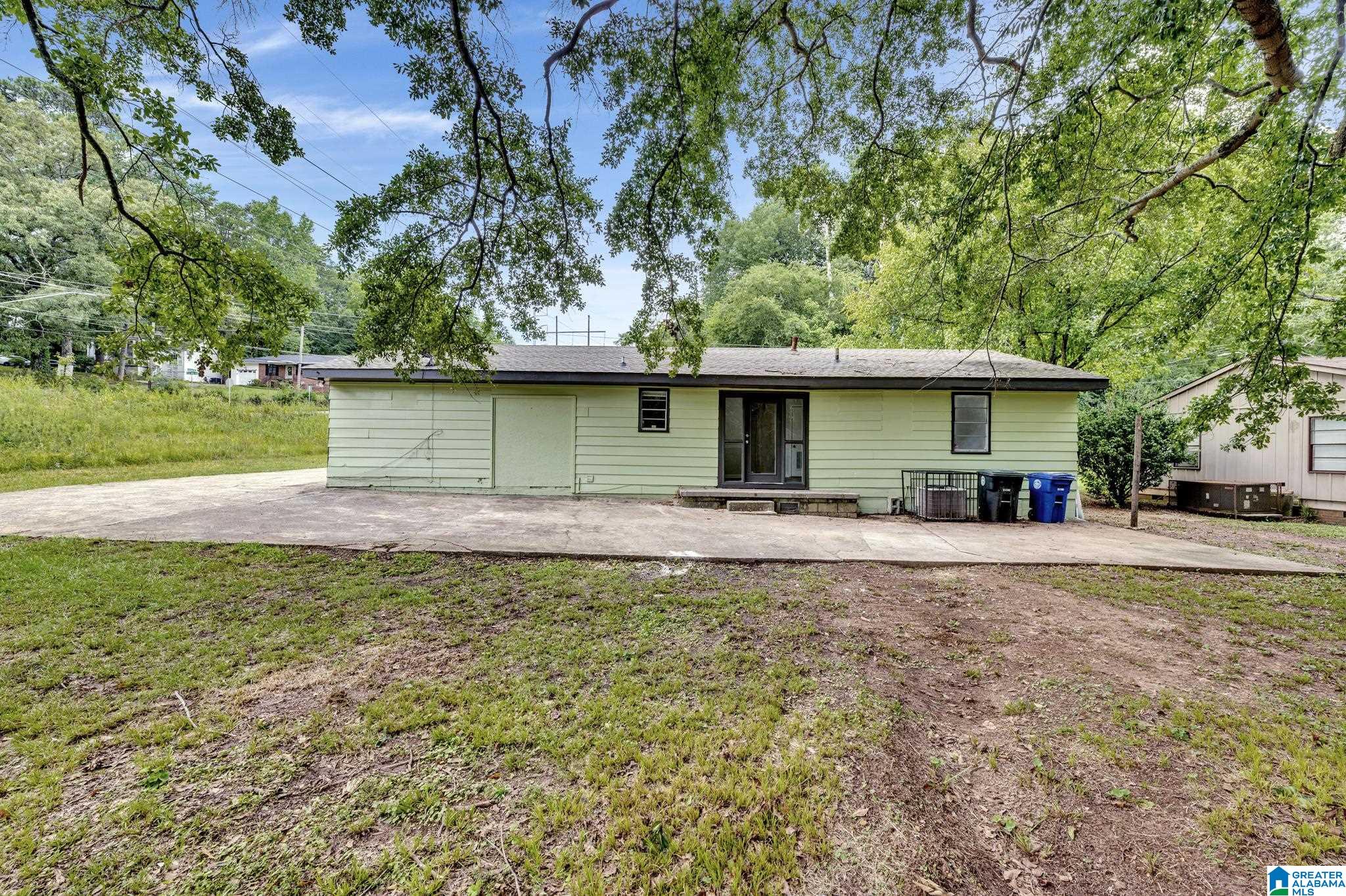 1001 5 Mile Road Birmingham, AL 35215 - Photo 4 of 26