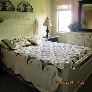 12 B Powderidge Slatyfork, WV 26291 - Photo 10 of 19 Gallery Image 10